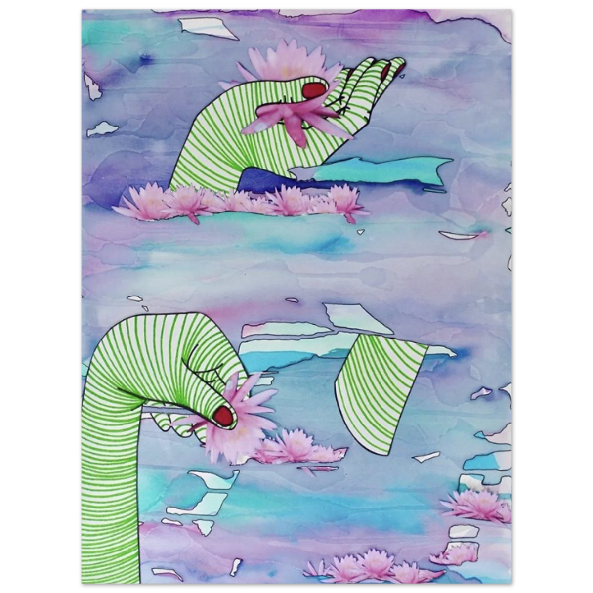 8b466f99-a525-4d69-9569-1c52a64fecda