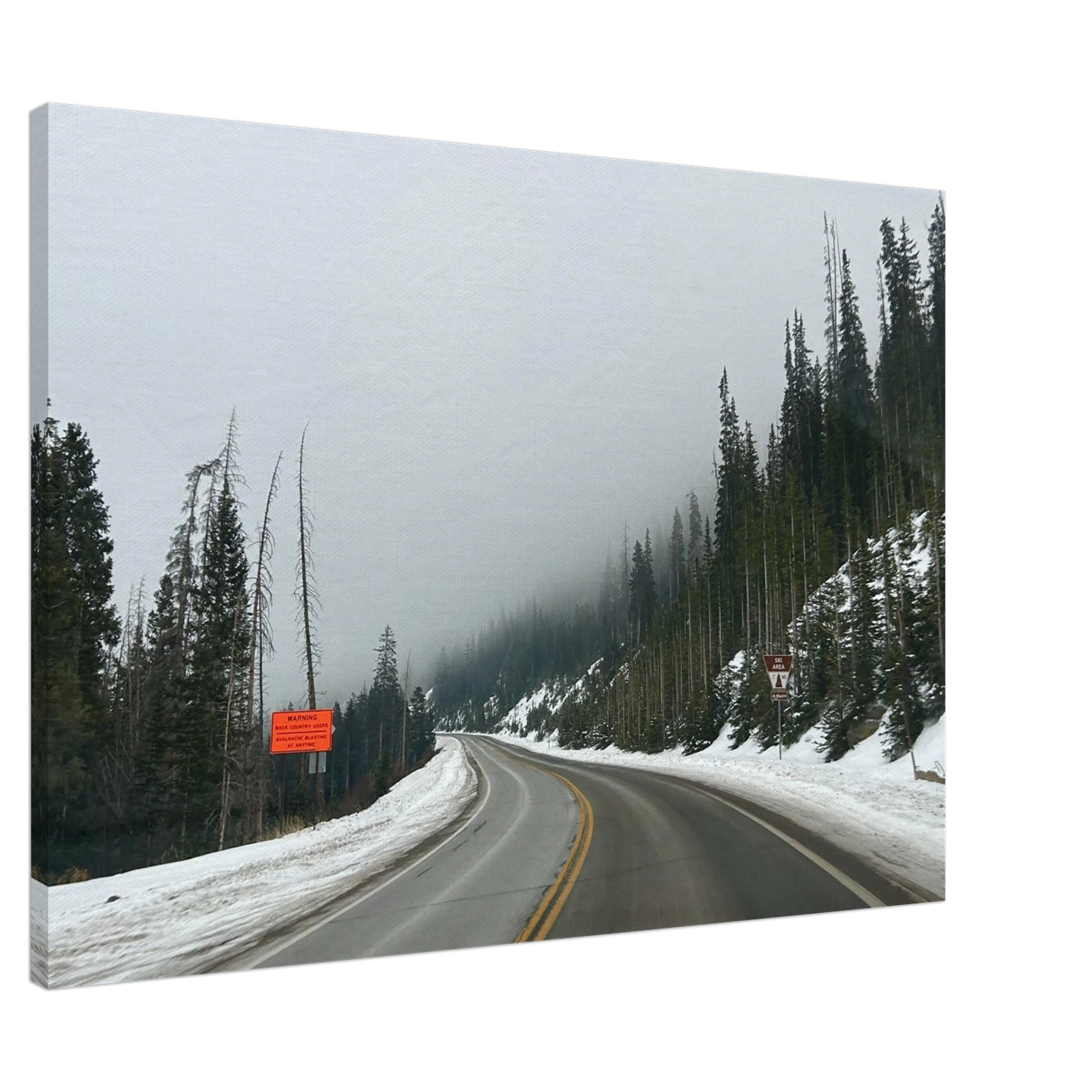 04817a62-4be7-4e17-b546-dfa86a7f4247