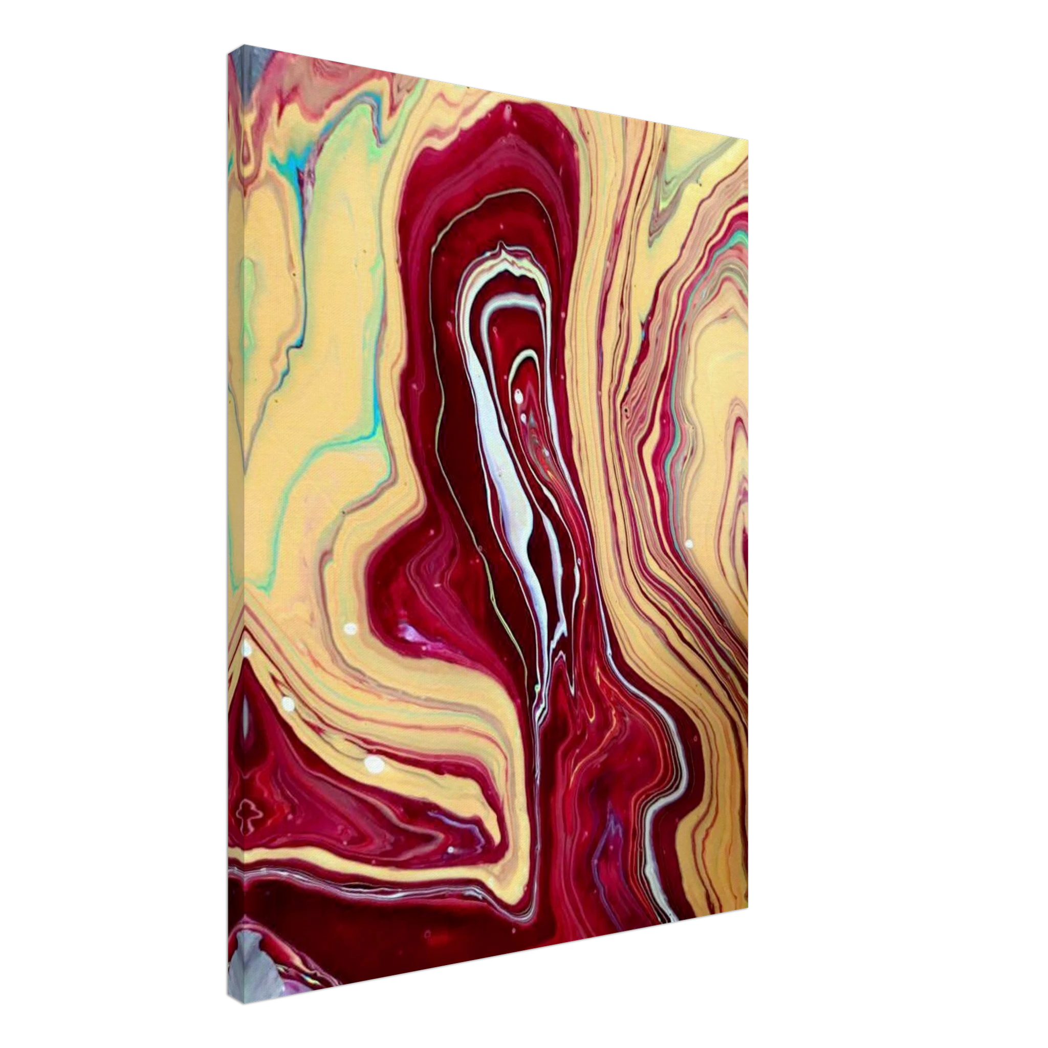 0527ca11-14da-4255-ad43-c775e61a26b0