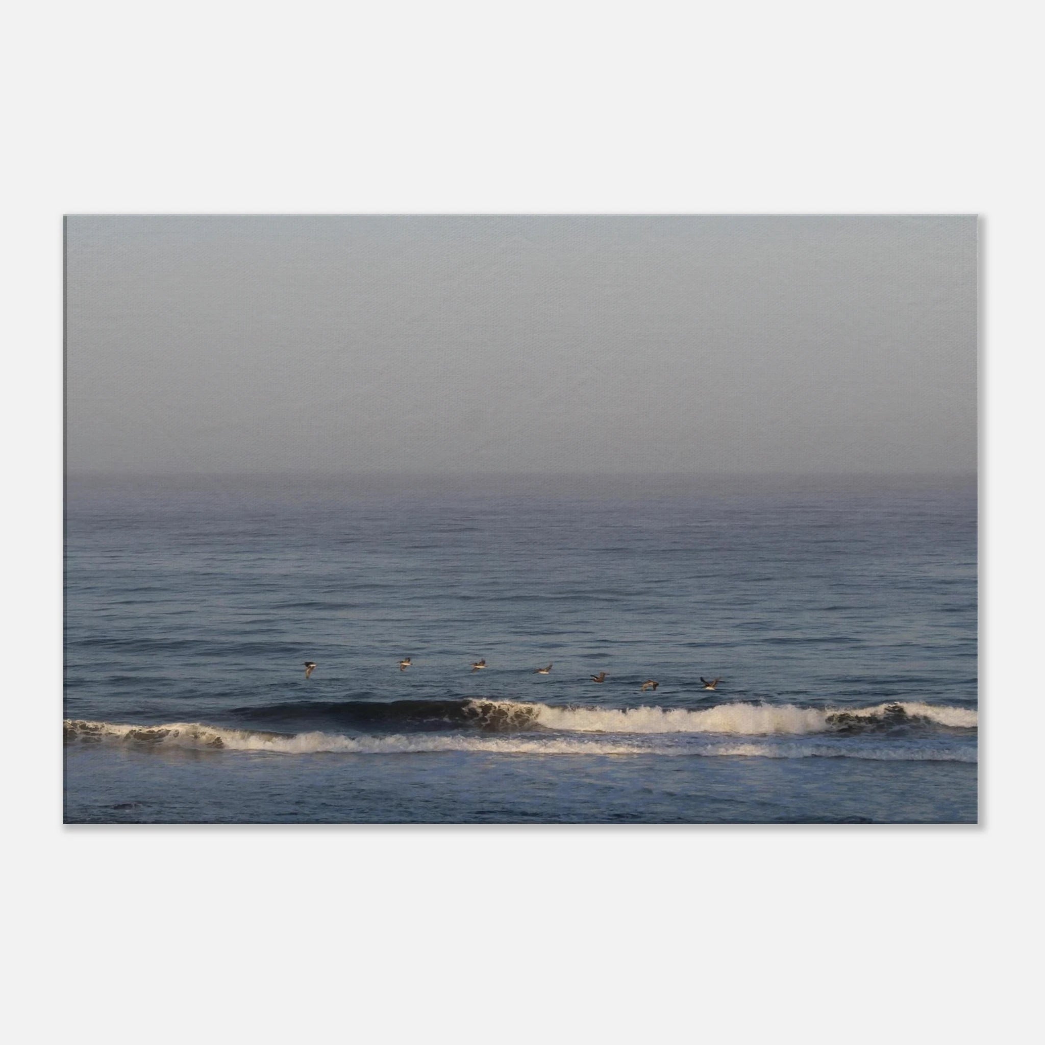 054031b0-3f7b-44e3-91e8-5b449f6c2e7c