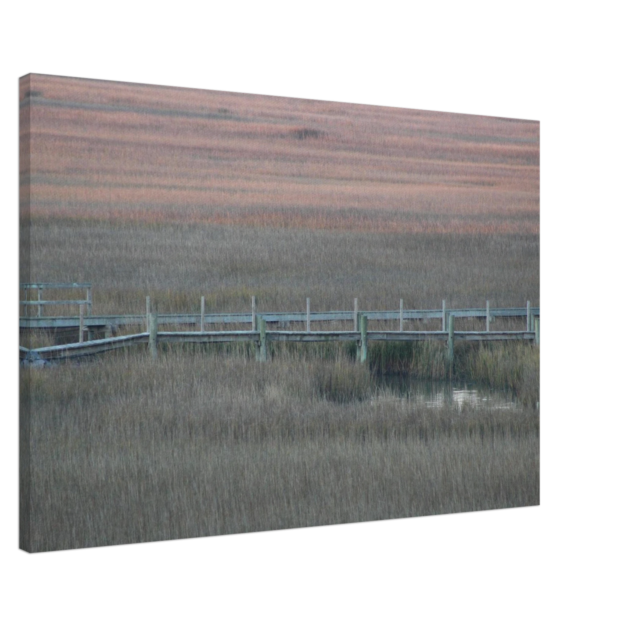0745139d-a033-4b3b-8df6-c4271eae865d