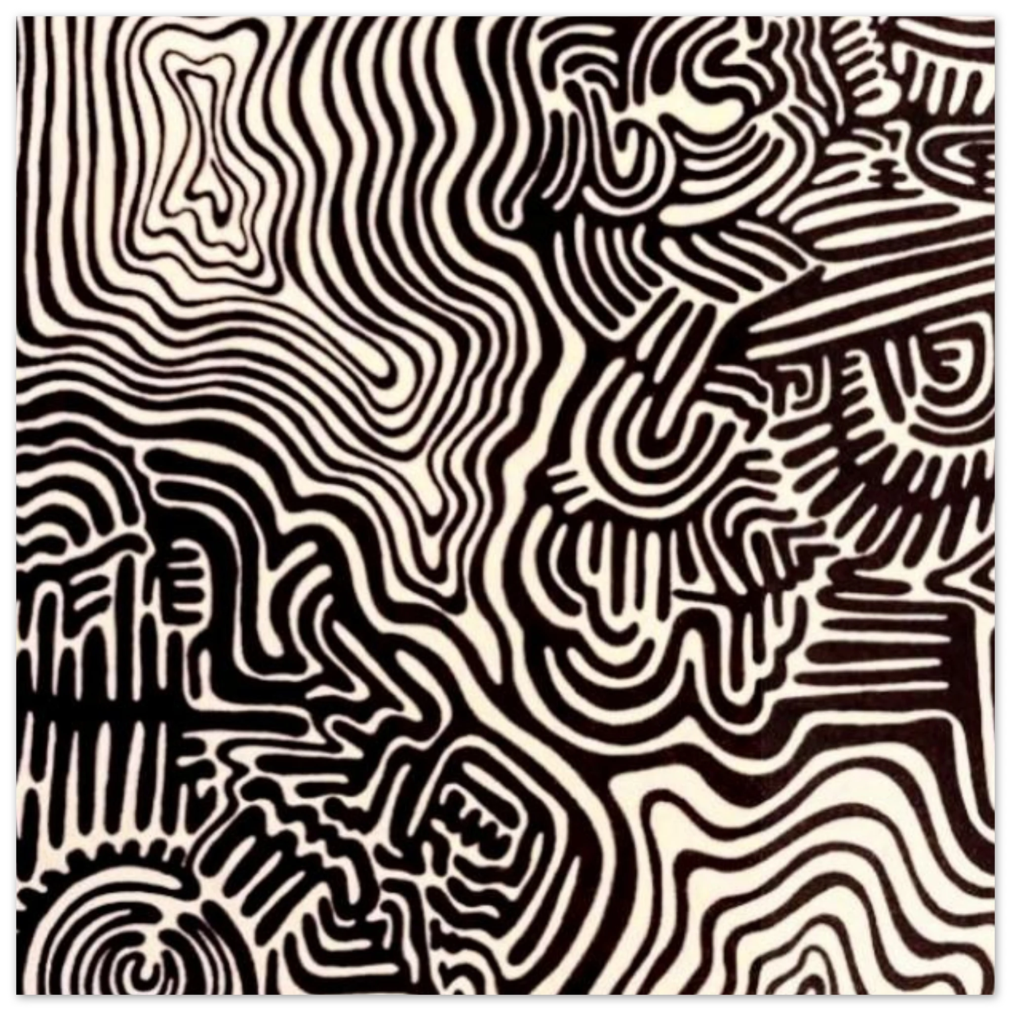 11f37bdf-6c11-463f-8e03-3f286be7f068