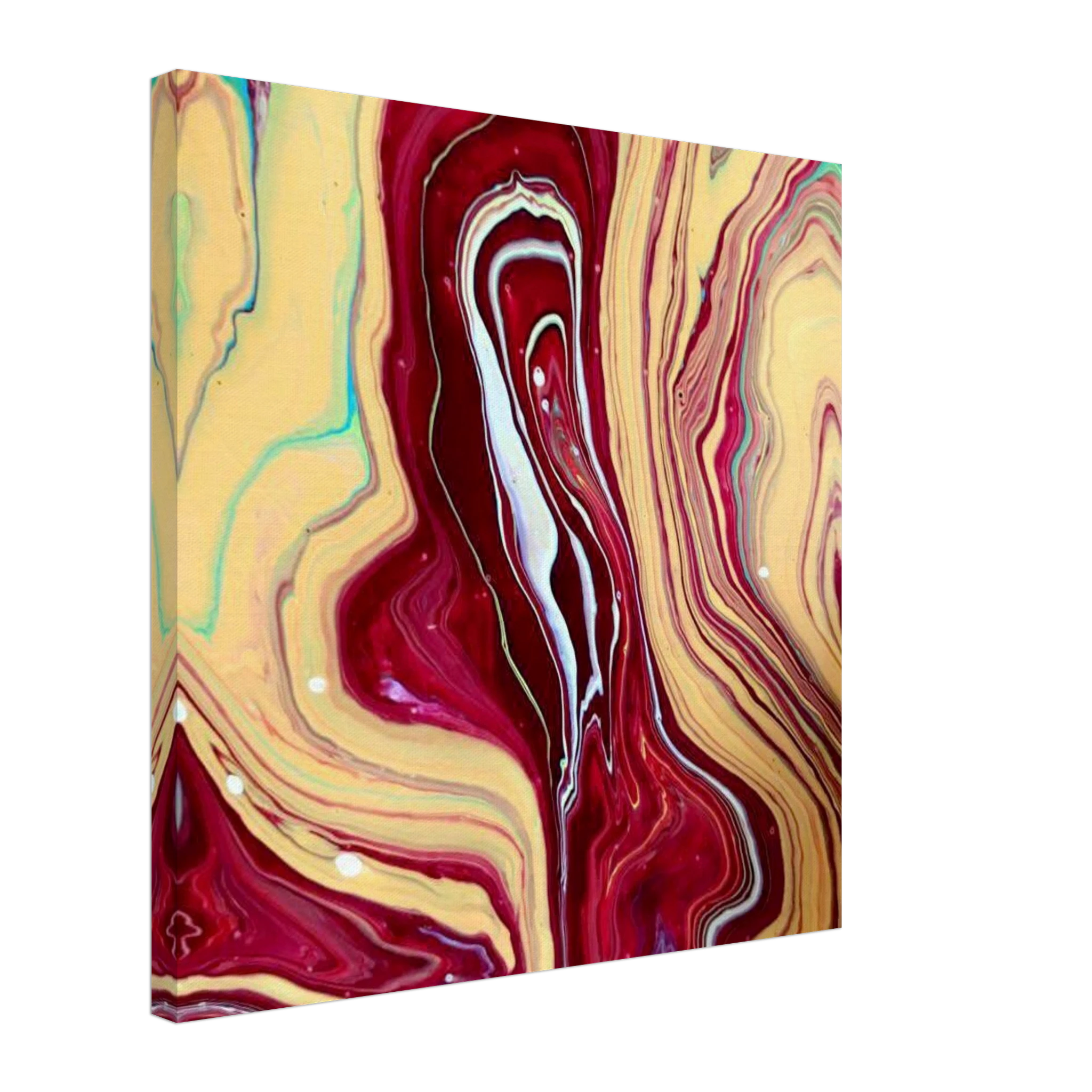 1830a4f8-8472-4f21-afb0-1f078f0800da