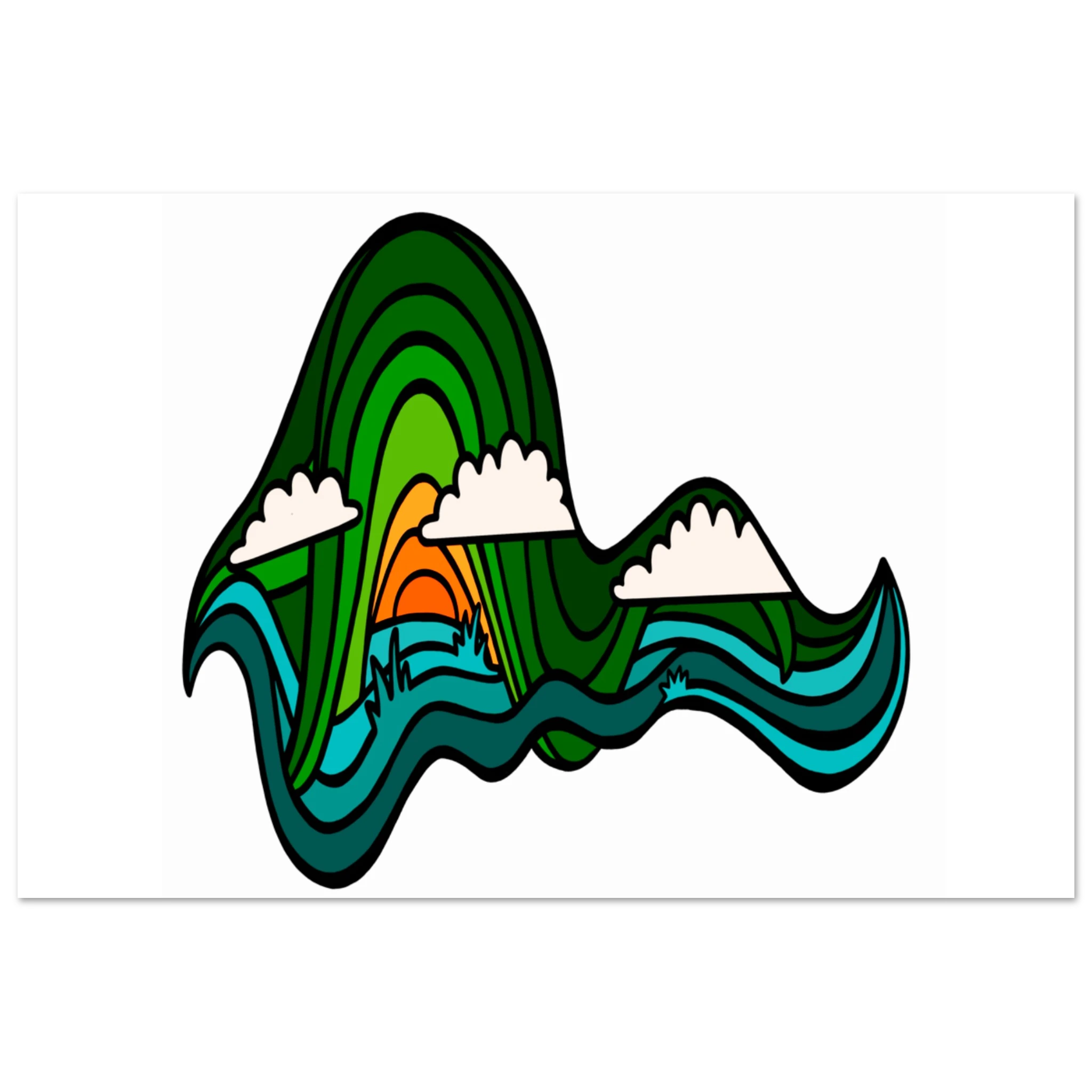 1b4b8ebf-b9c2-4768-ab68-642c8ee635a1