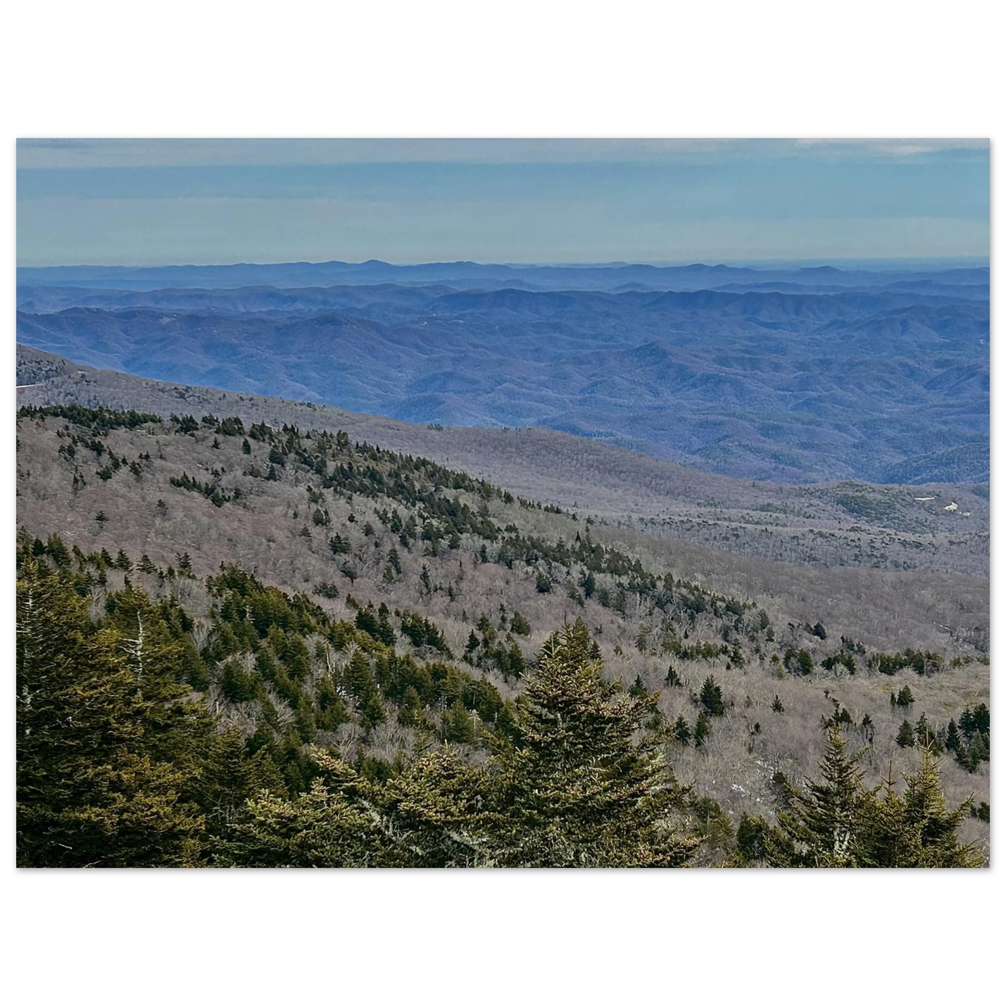 1da24dbc-8c3d-4247-9128-1d18501e5a54