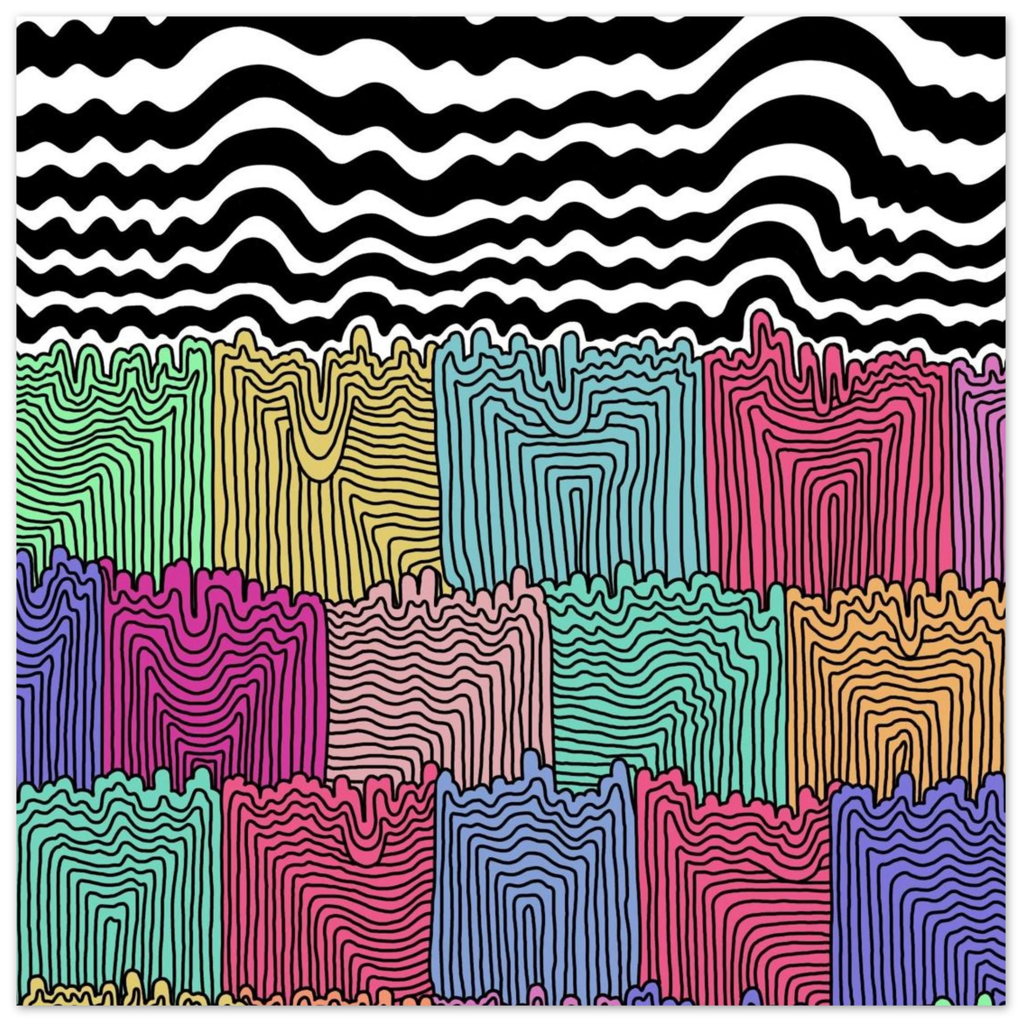1ee2ce69-55ba-4301-a95c-e014c081a709
