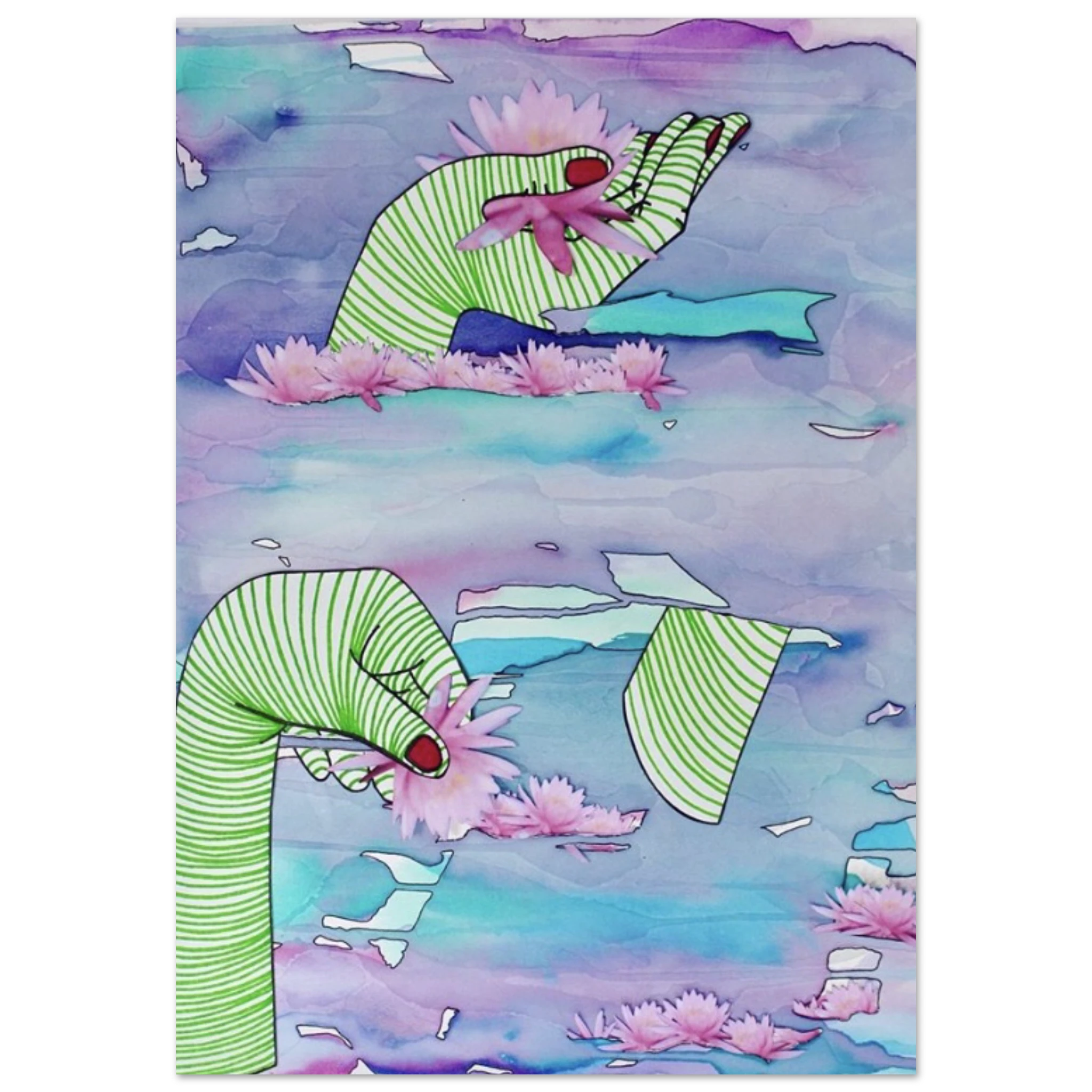203d406e-7b1f-4168-8660-7e9263838df5