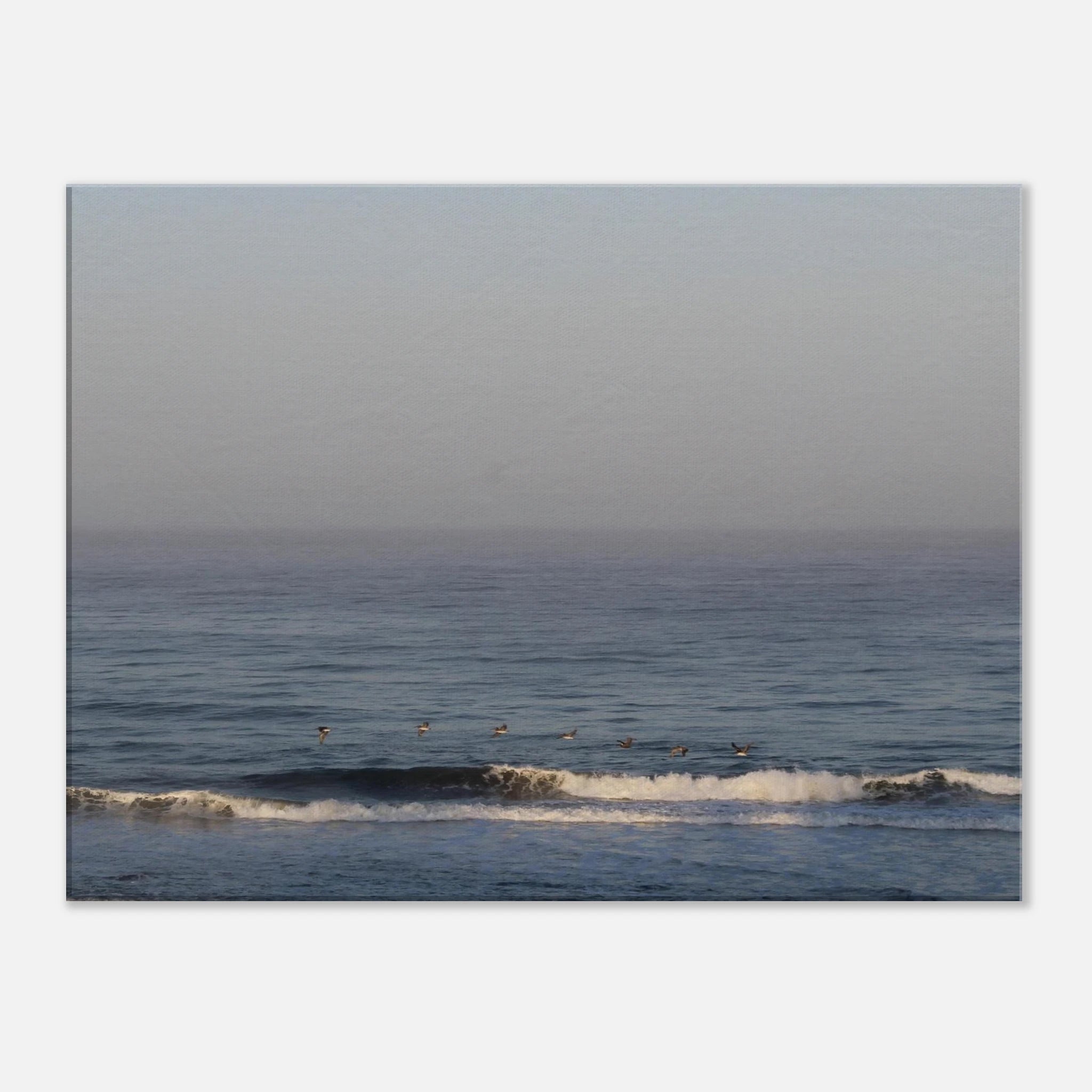 20dbcd76-6e0e-4717-83ec-edcc7244d112