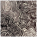 23534a18-8649-4cce-b4dc-2c070757e87c