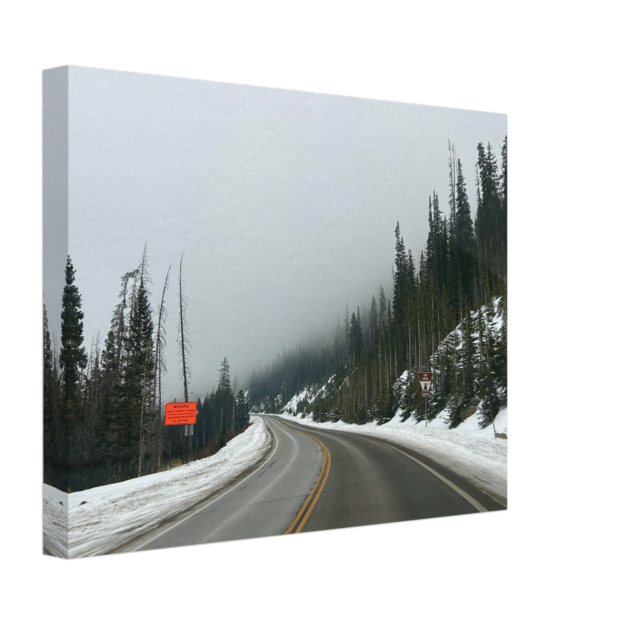 2c08300f-675e-4b0f-a028-257be6a053d1