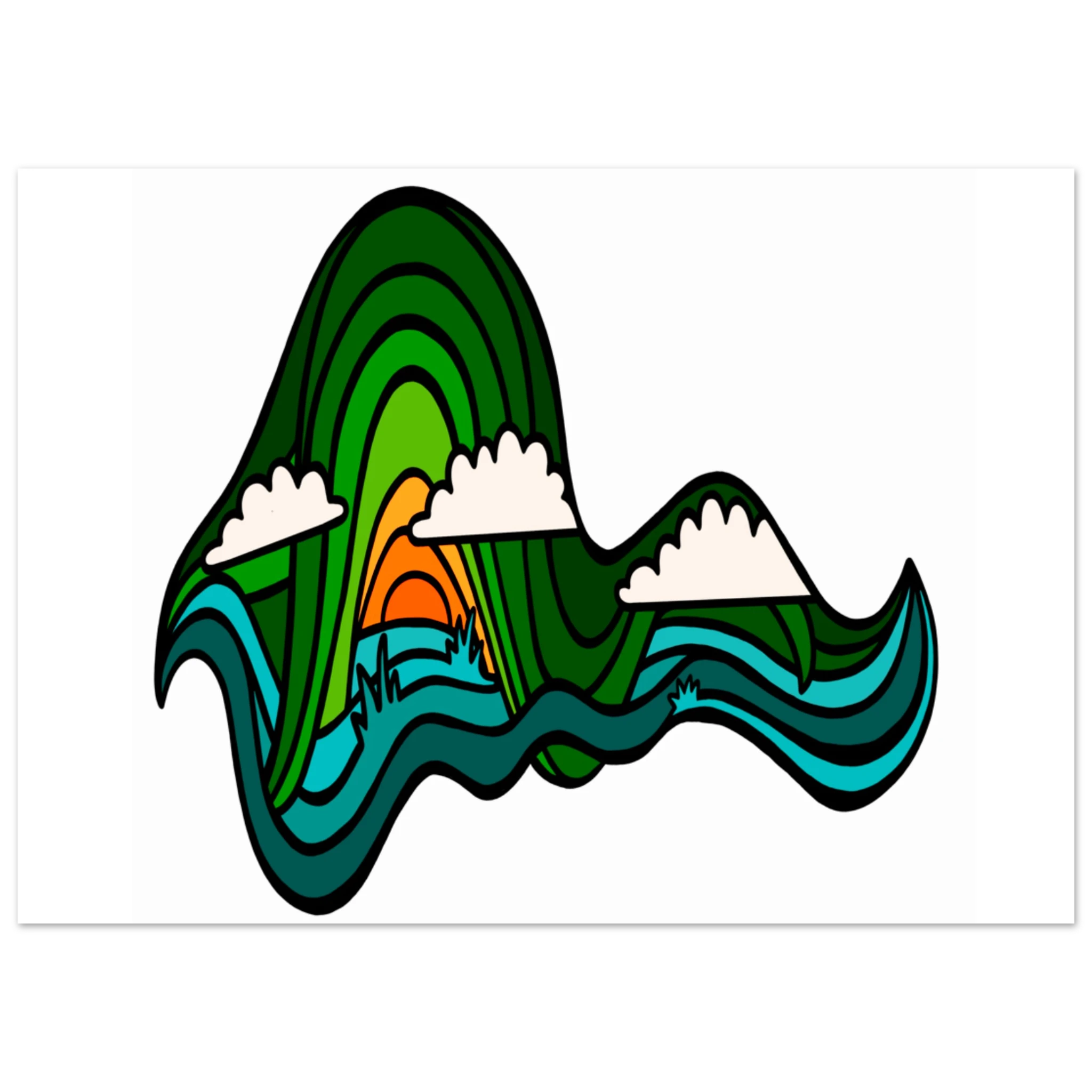 321a8acf-5465-49a2-98c3-af763dbdfe96
