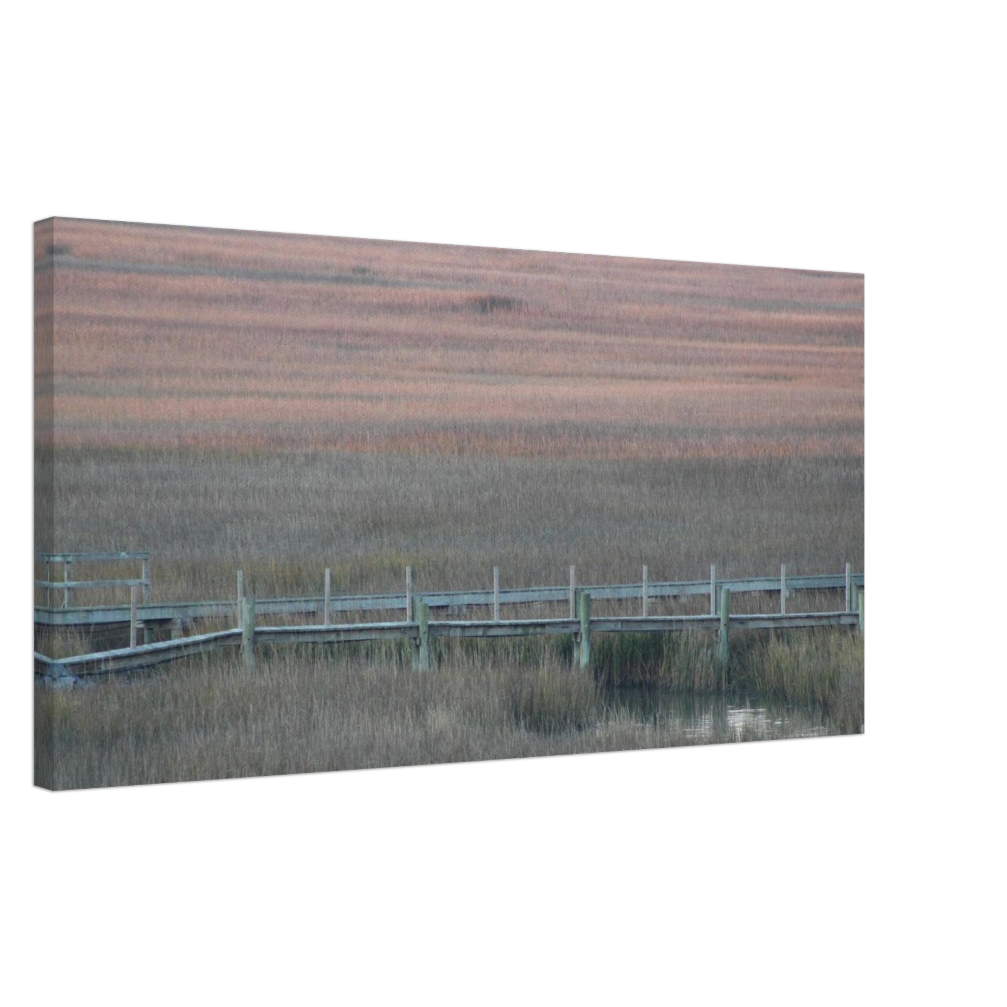 3ba57732-d2b3-4eae-968a-7cefd8beaed0