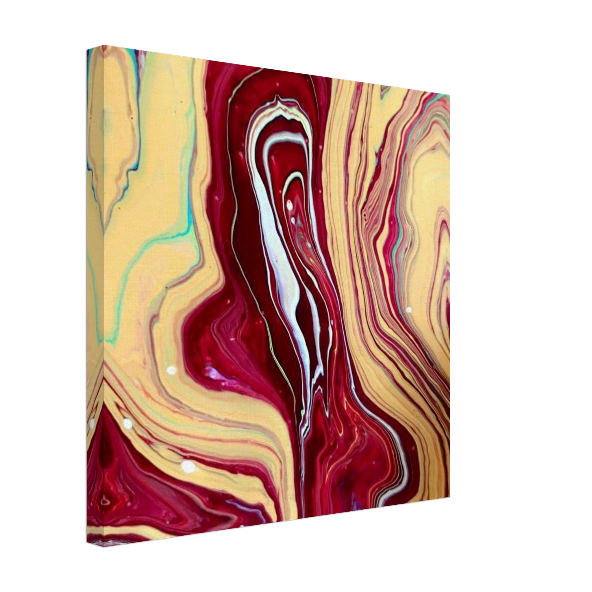 3dbd3c3c-e780-4e50-8b0e-33e8f51fd5f0