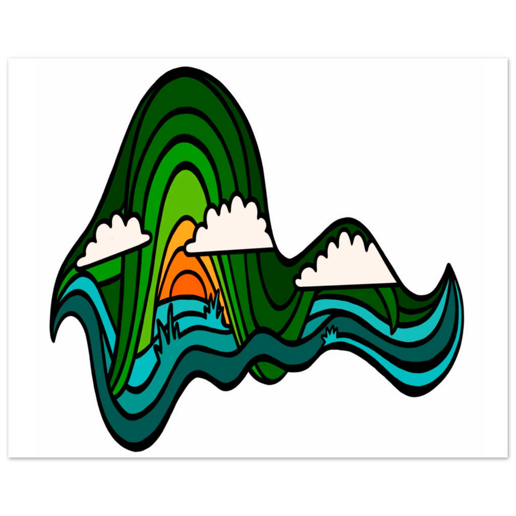 4456d0e1-c34e-45ab-8085-1d5465170e40