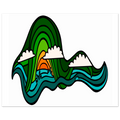 4456d0e1-c34e-45ab-8085-1d5465170e40