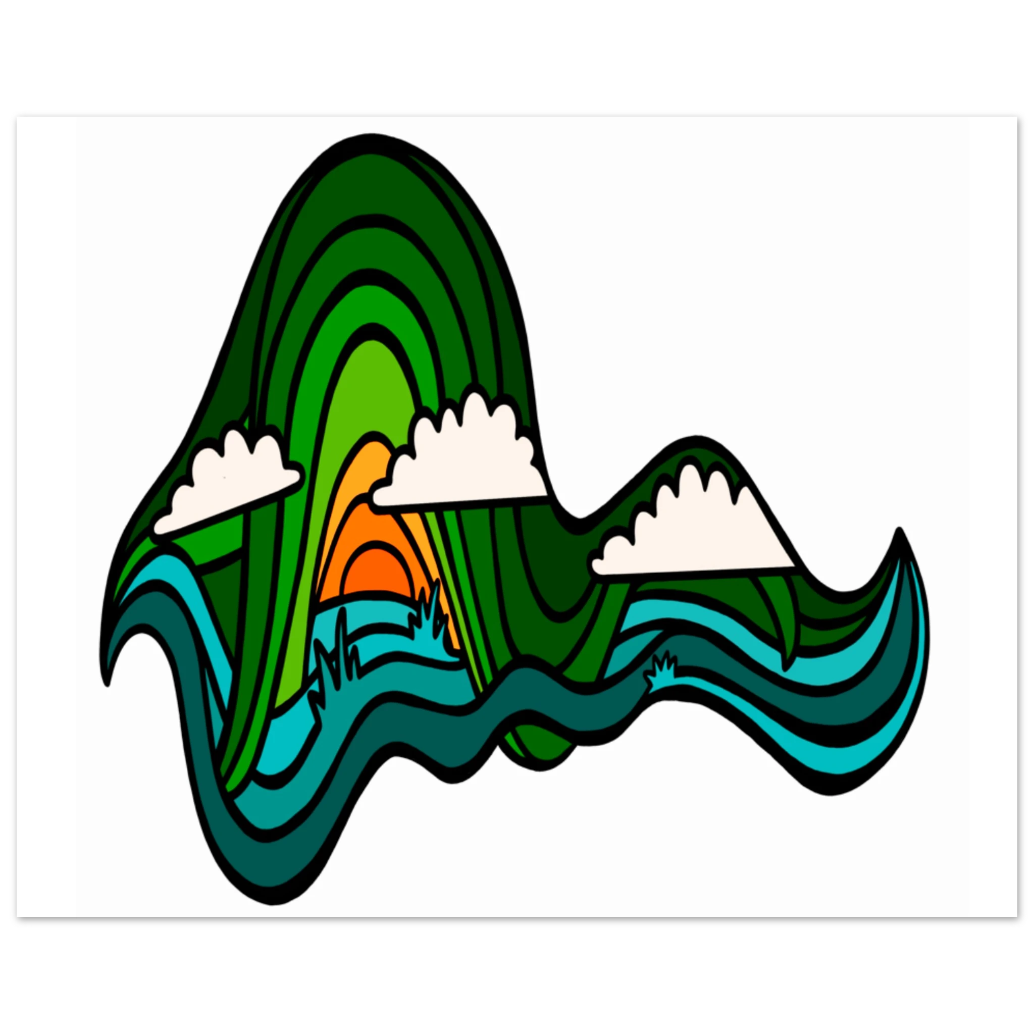 4456d0e1-c34e-45ab-8085-1d5465170e40