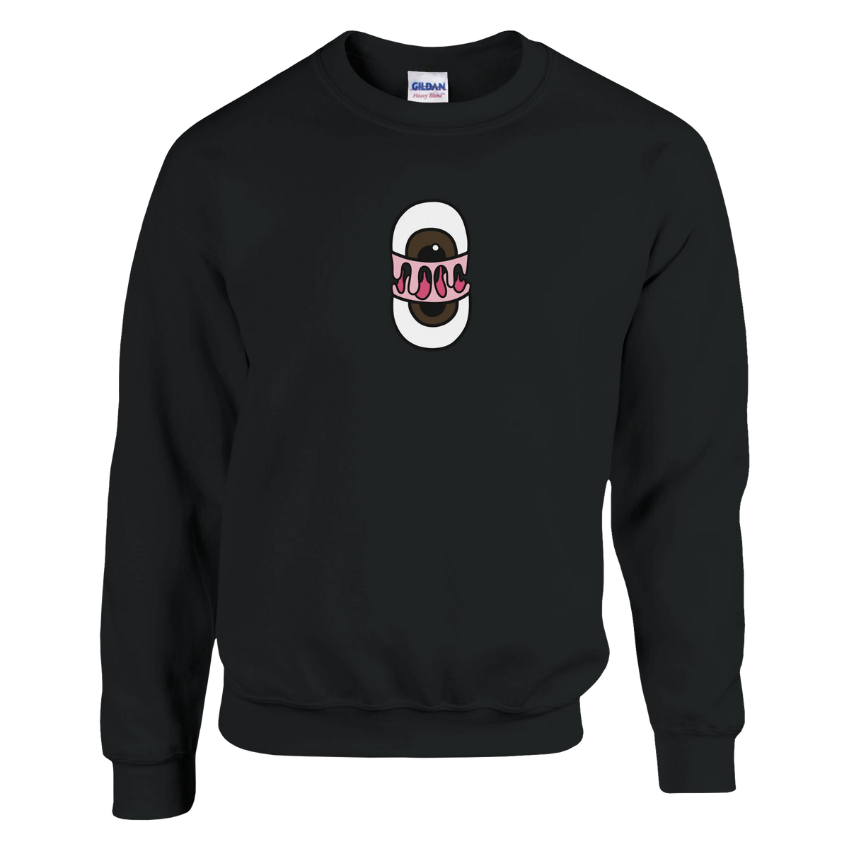 4688bdc1-4351-4973-a971-5bb72ab84941