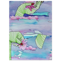 485aee32-857e-436e-a9b7-75f159ef0712