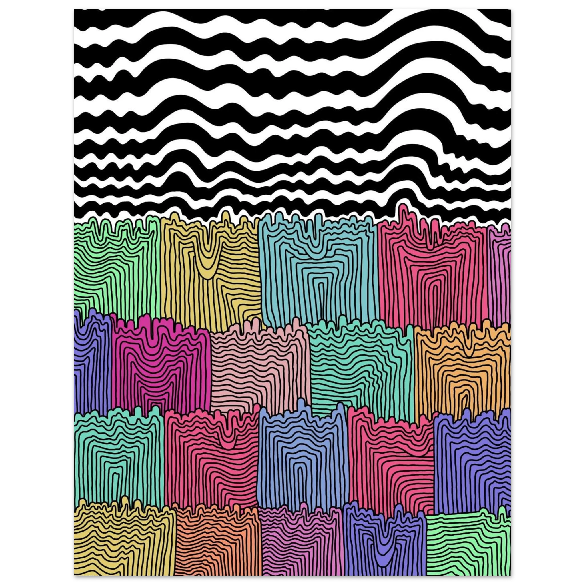 49b7ffcc-6db3-4f39-91b8-fe224b496147