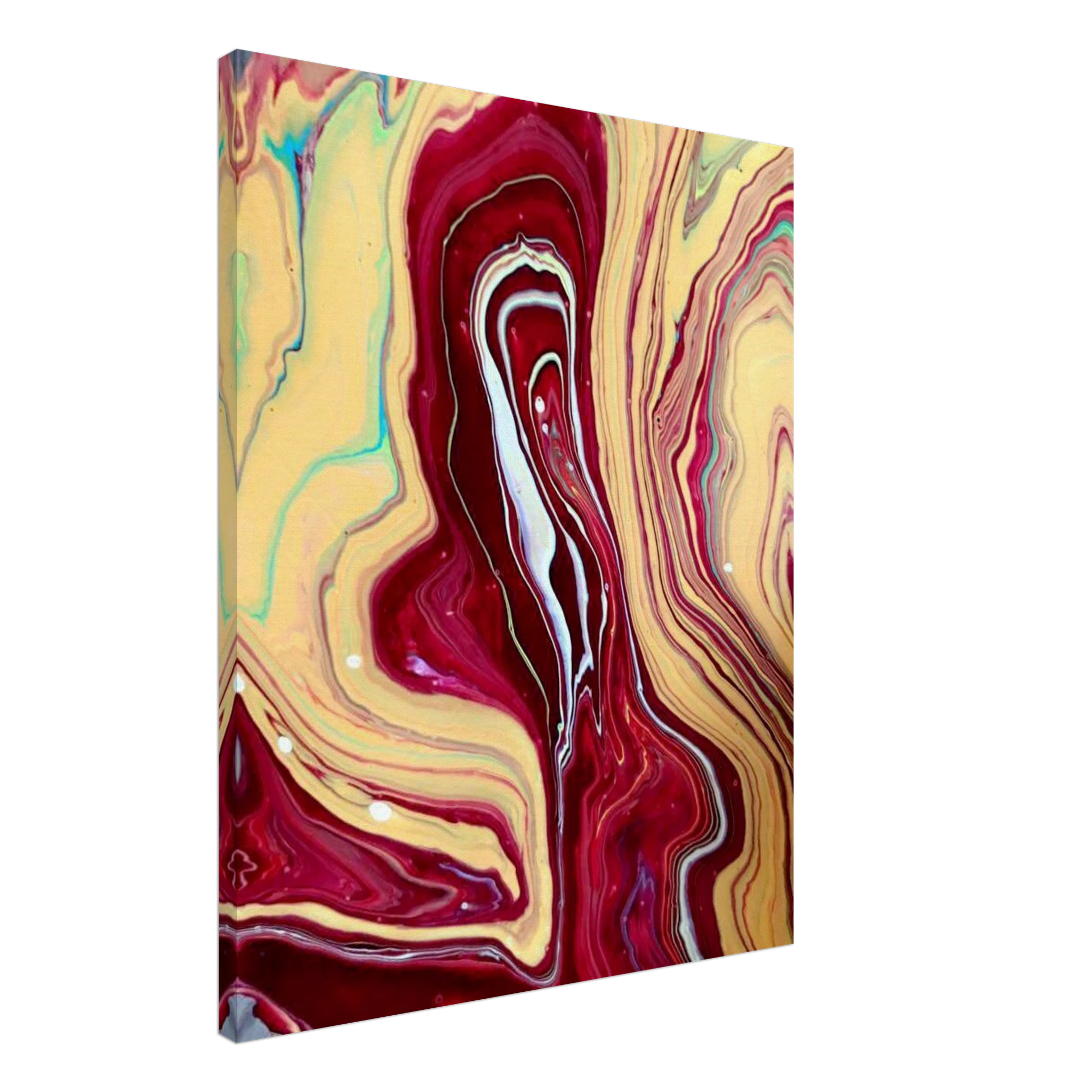 5790f174-5ef9-436f-8416-944e072d0f89