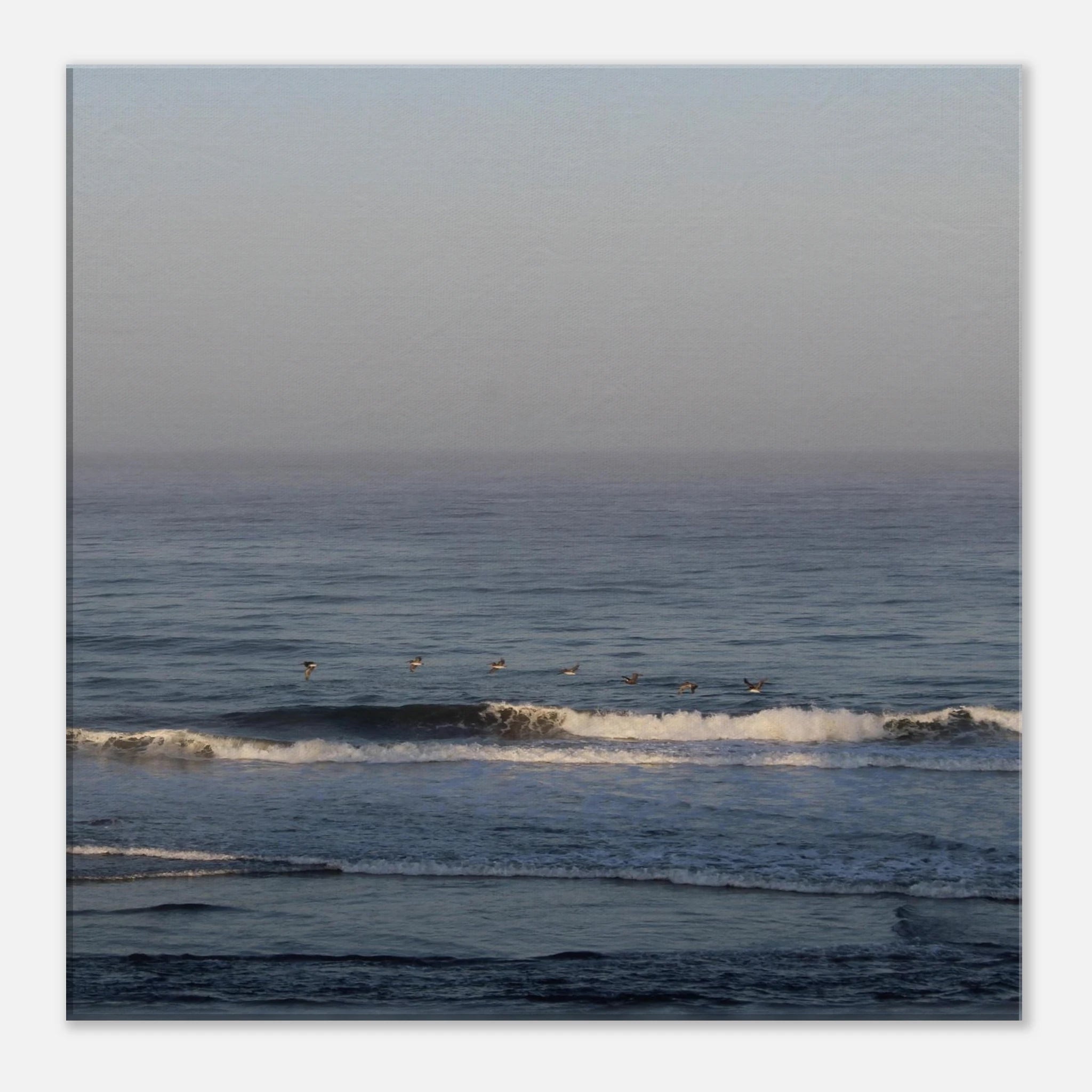 609d7694-ec03-4598-b4d0-8af1395910c9