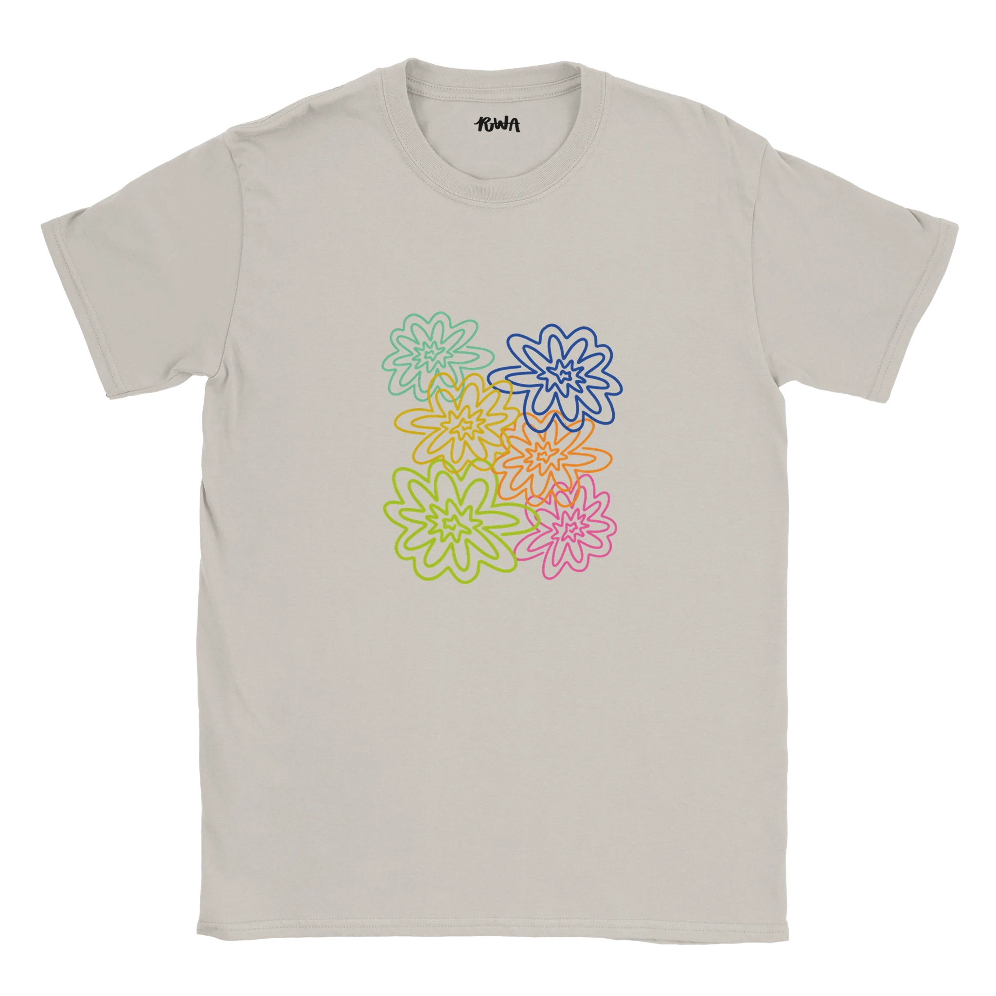 69e4e842-420e-41ef-9d84-9fb20b6d59a0