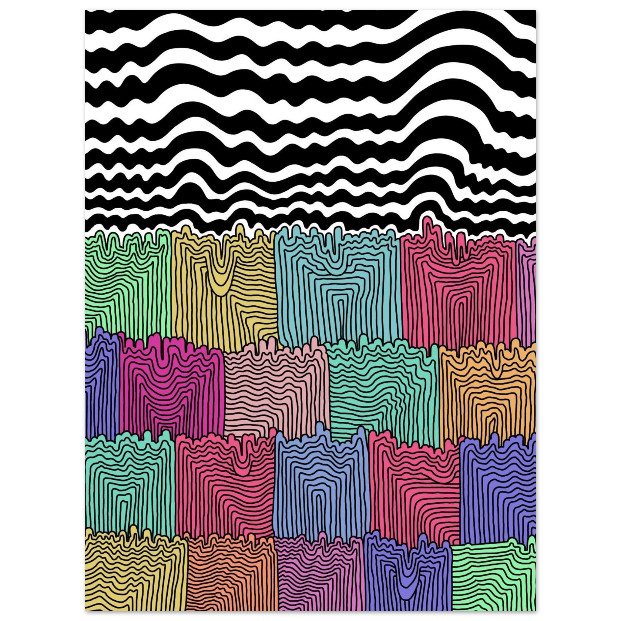 76a3ddaf-733a-4fad-a448-9b33e6593893