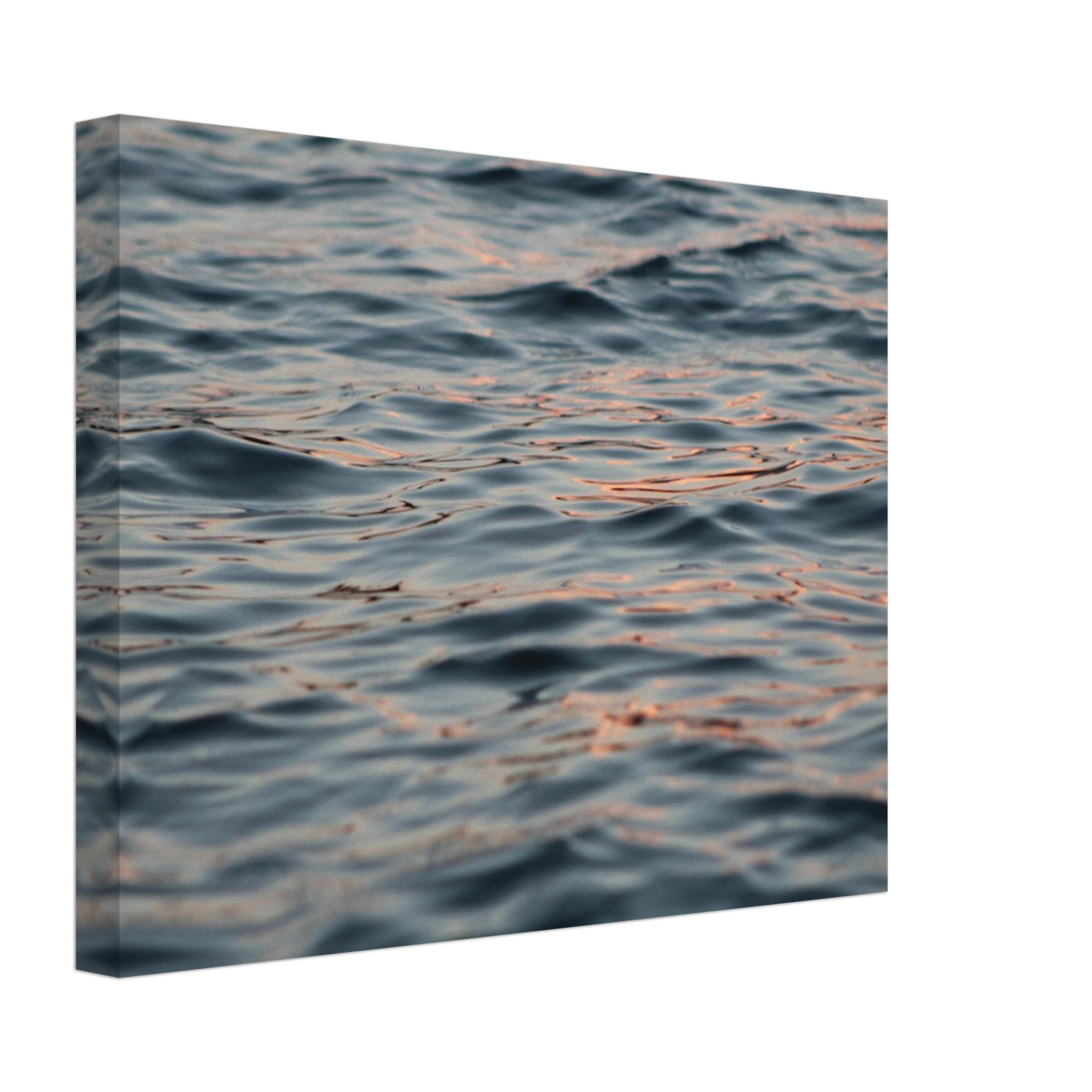7c79bcb0-5566-4e65-a482-ce8764839b38