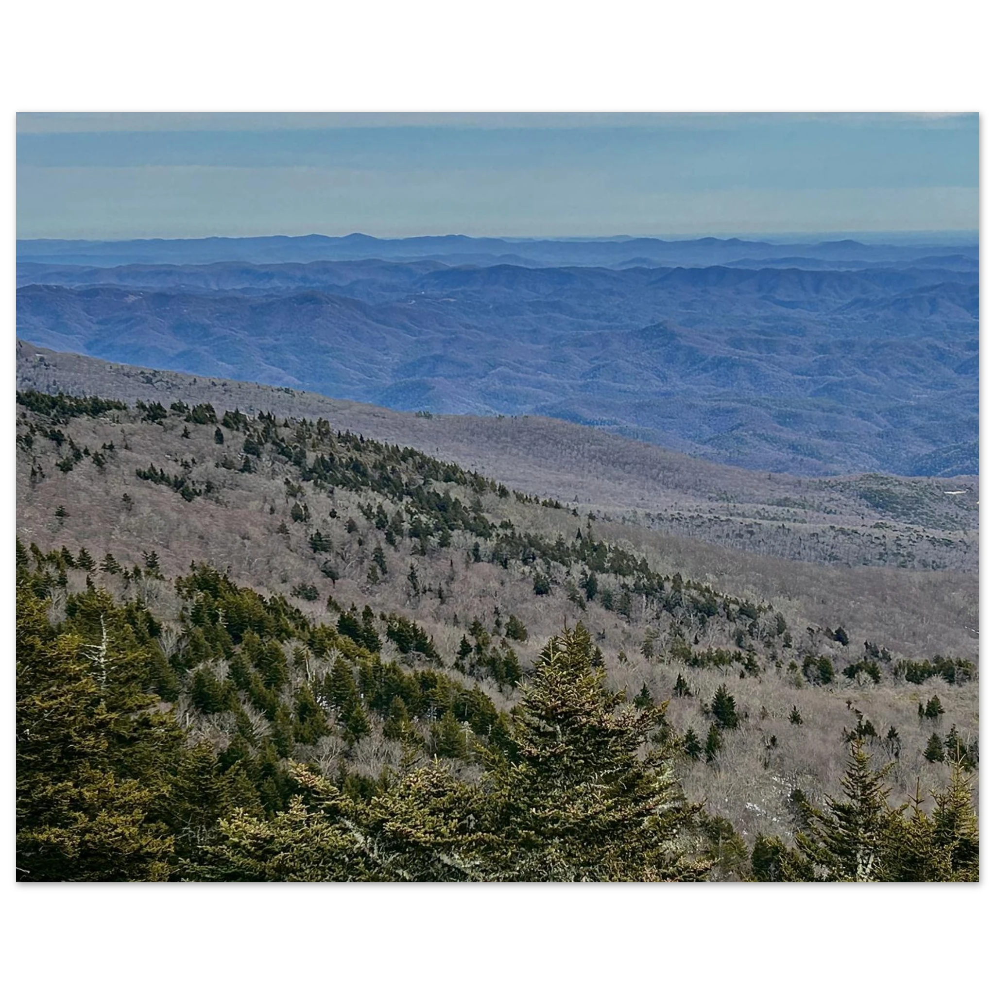 80567aa5-91ce-43b1-b20c-946b4214ad16