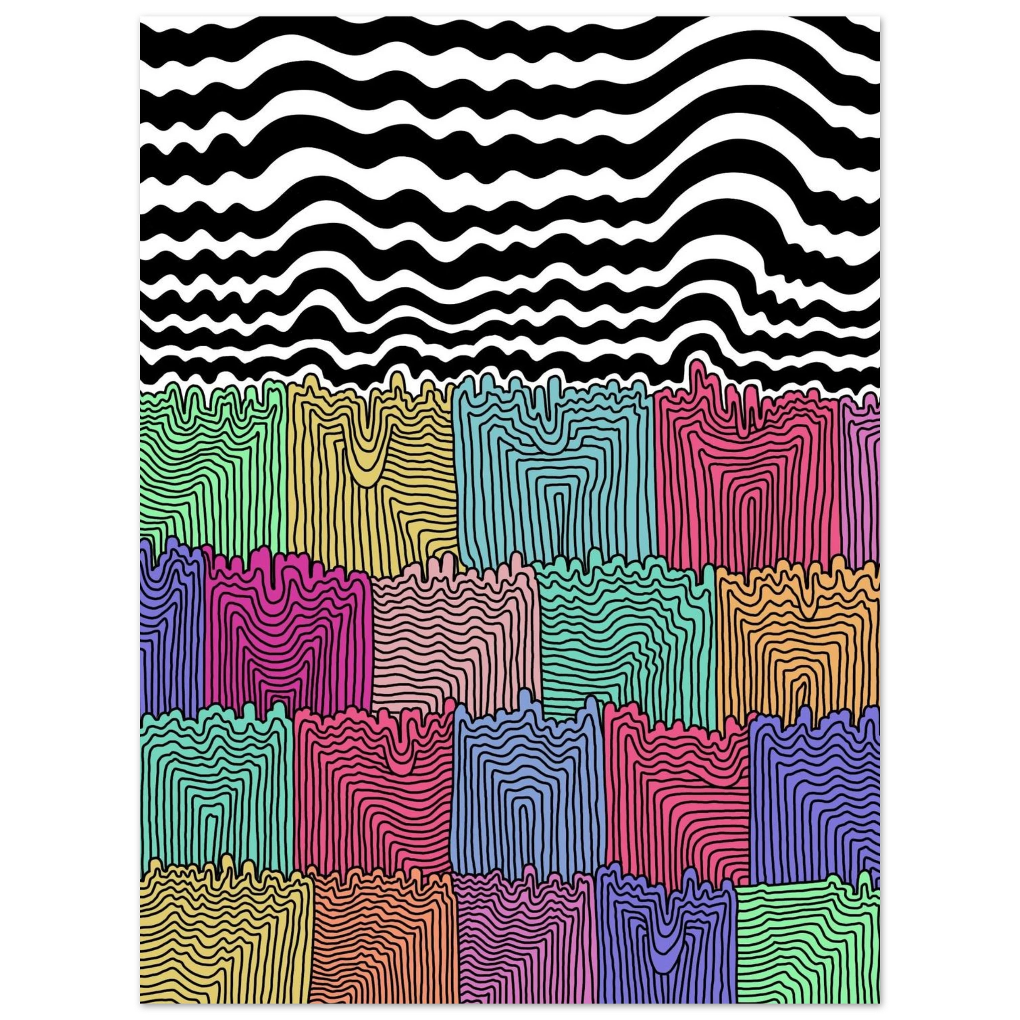 84329e41-38c9-459a-abf4-fe5fd5b4246b