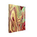 892dfbba-7732-4a49-b506-d269dd76bf01