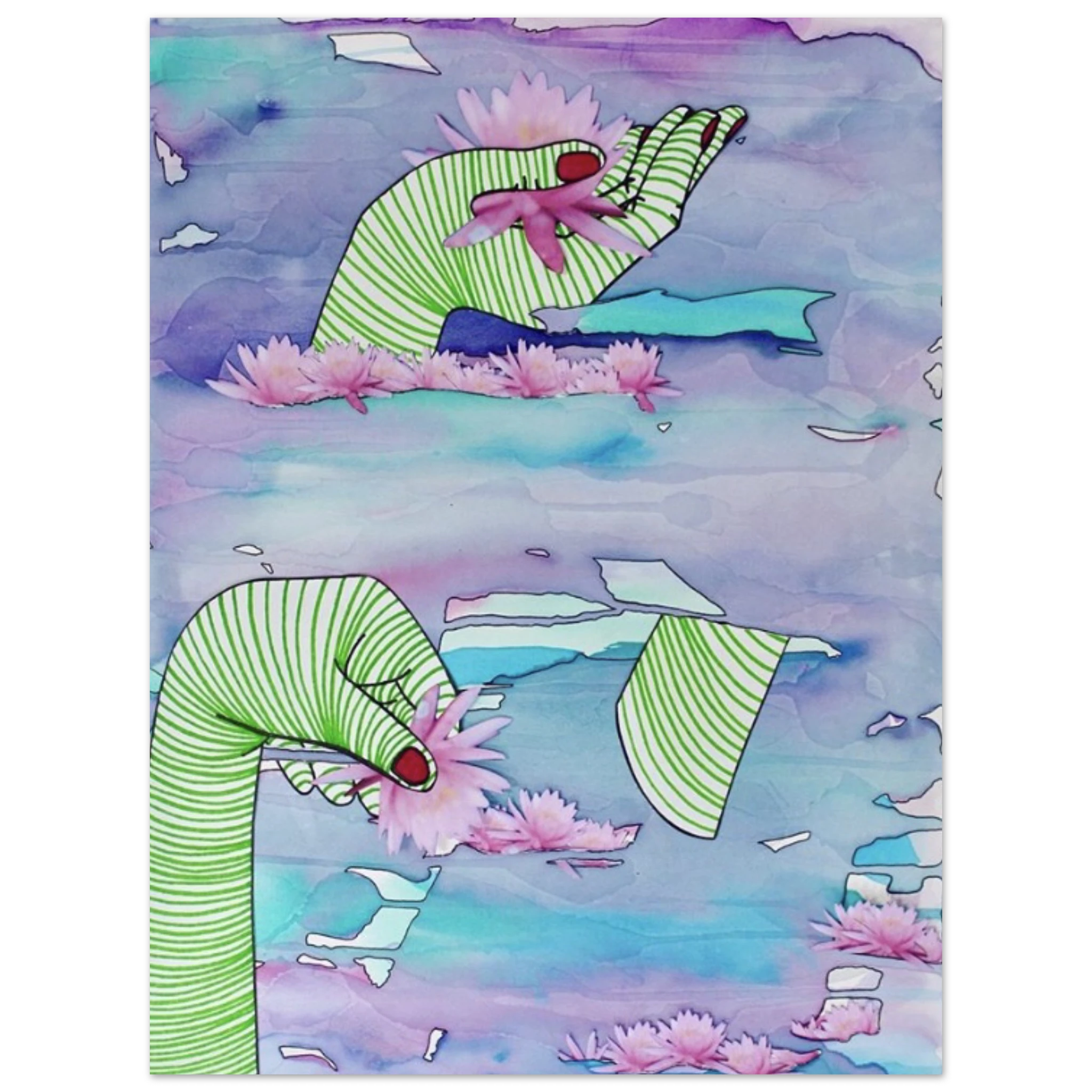 8b466f99-a525-4d69-9569-1c52a64fecda