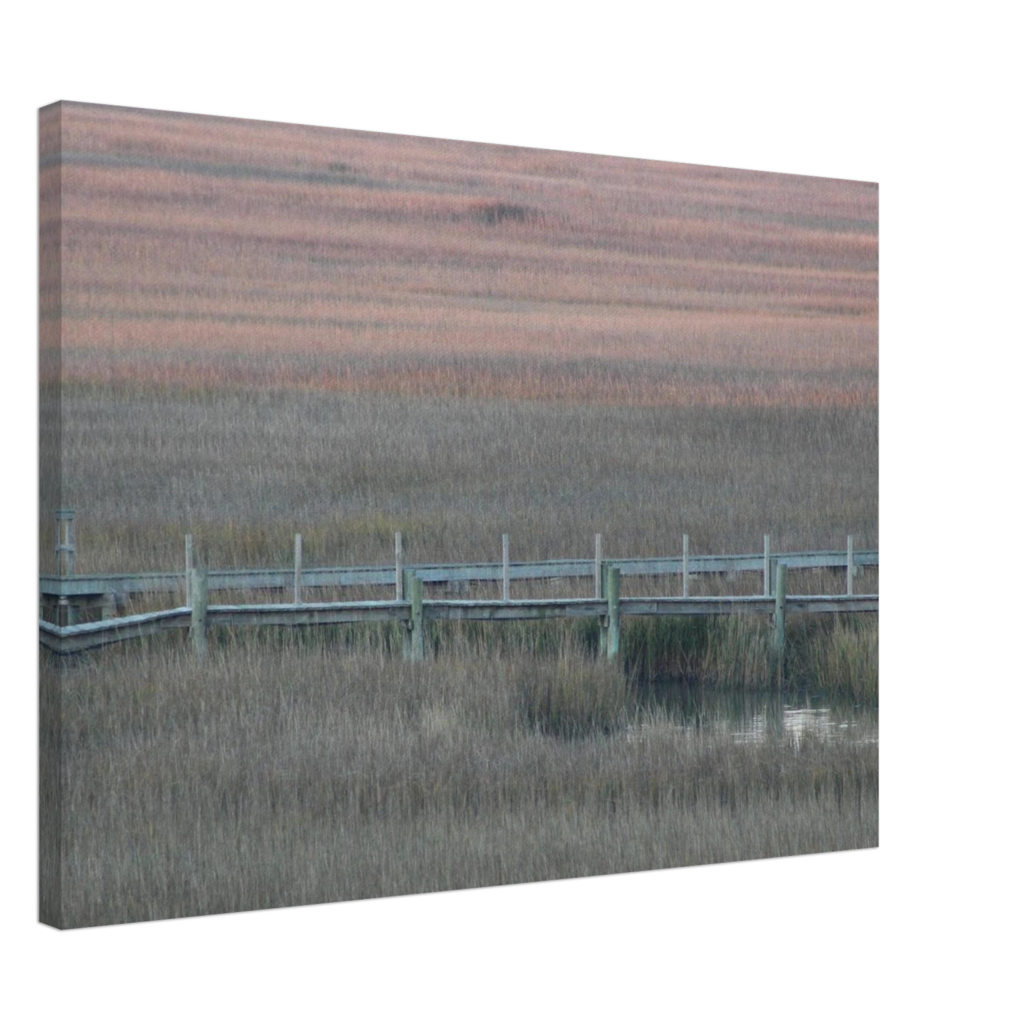 8ec8f8a8-bfd1-4646-a5e2-0f217e8ea1e1