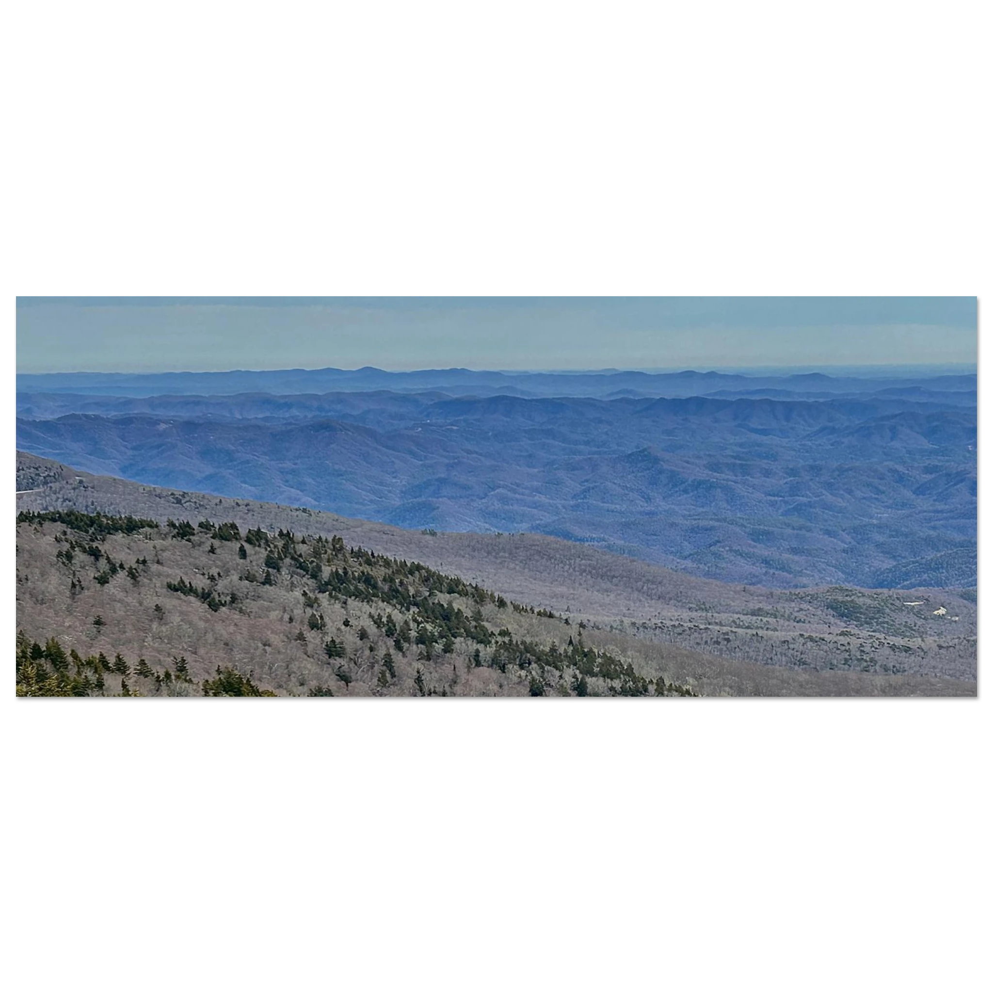 a071e368-588f-4676-9581-7483fc0bdd8c