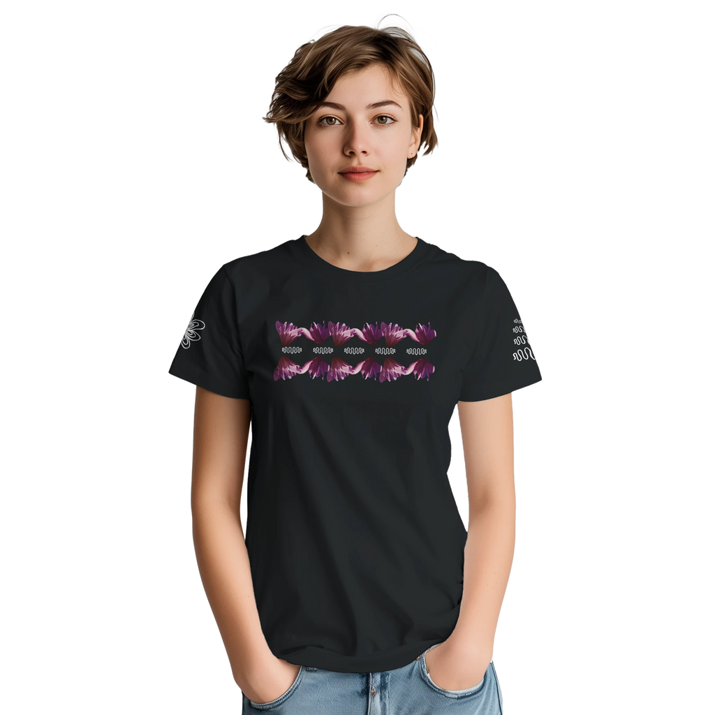 a99c17a1-862f-4e8b-8adb-beb21c26b083
