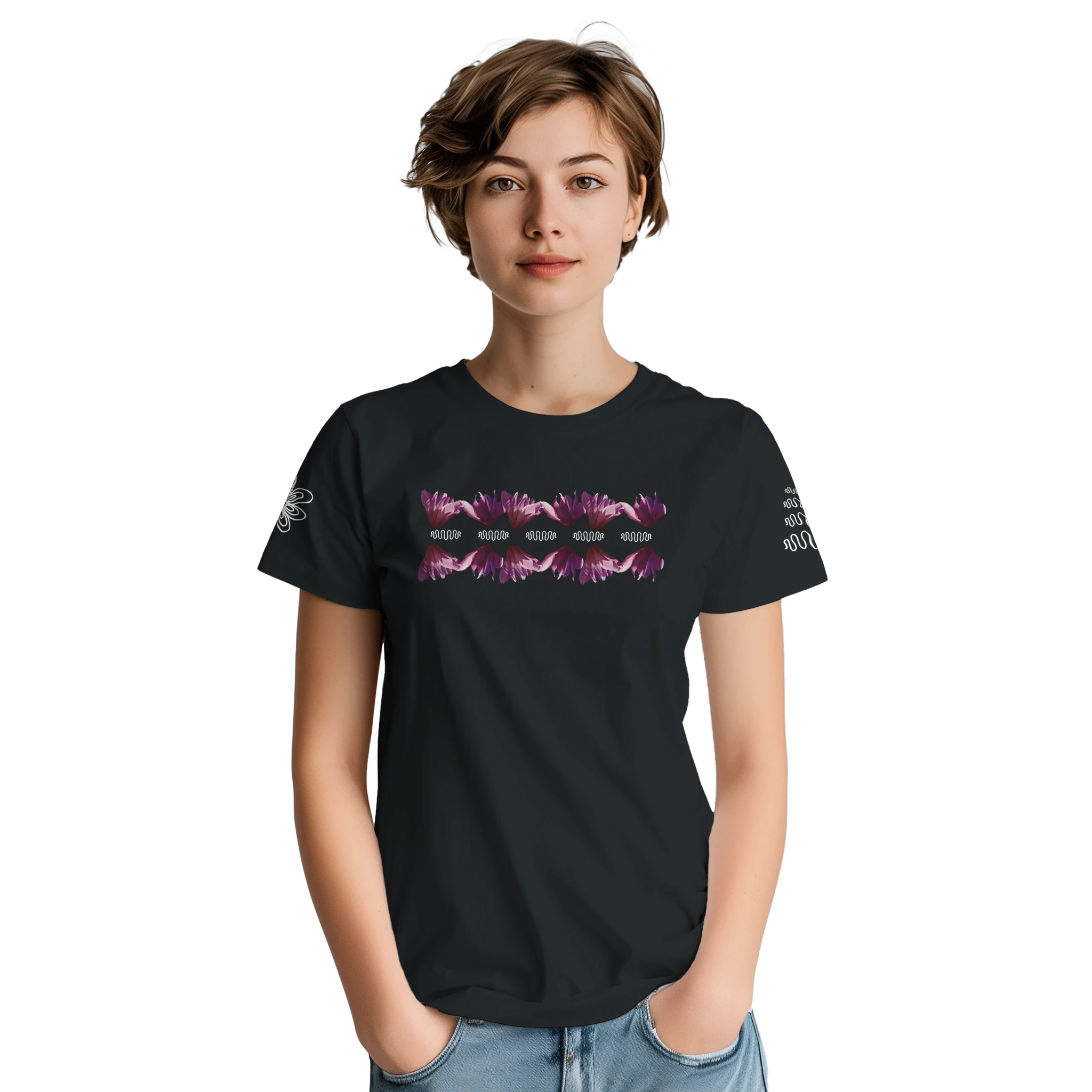 a99c17a1-862f-4e8b-8adb-beb21c26b083