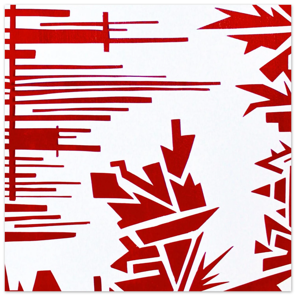 acd0b10e-70f4-4e5a-bae7-35faaeab1fe8