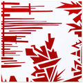 acd0b10e-70f4-4e5a-bae7-35faaeab1fe8