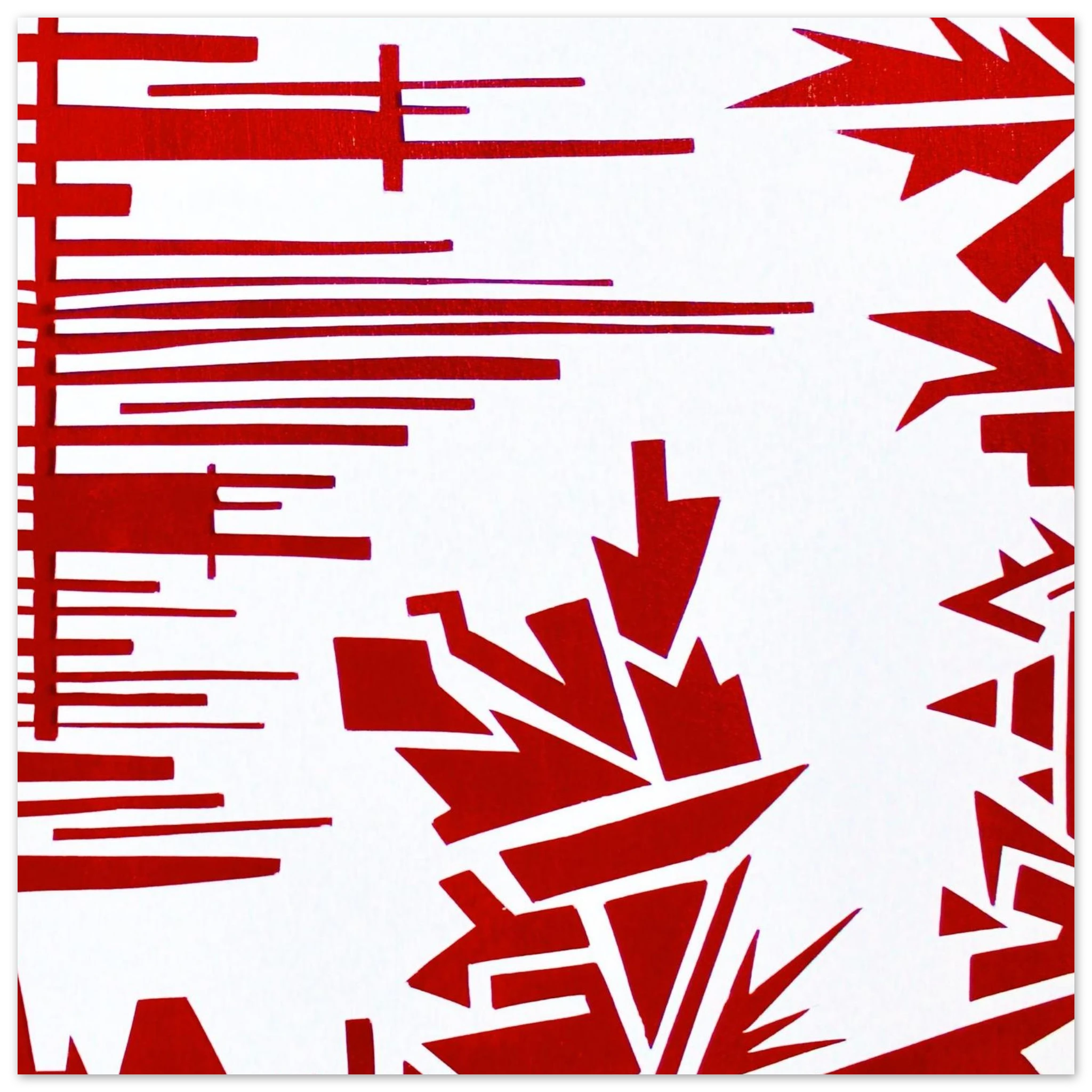acd0b10e-70f4-4e5a-bae7-35faaeab1fe8