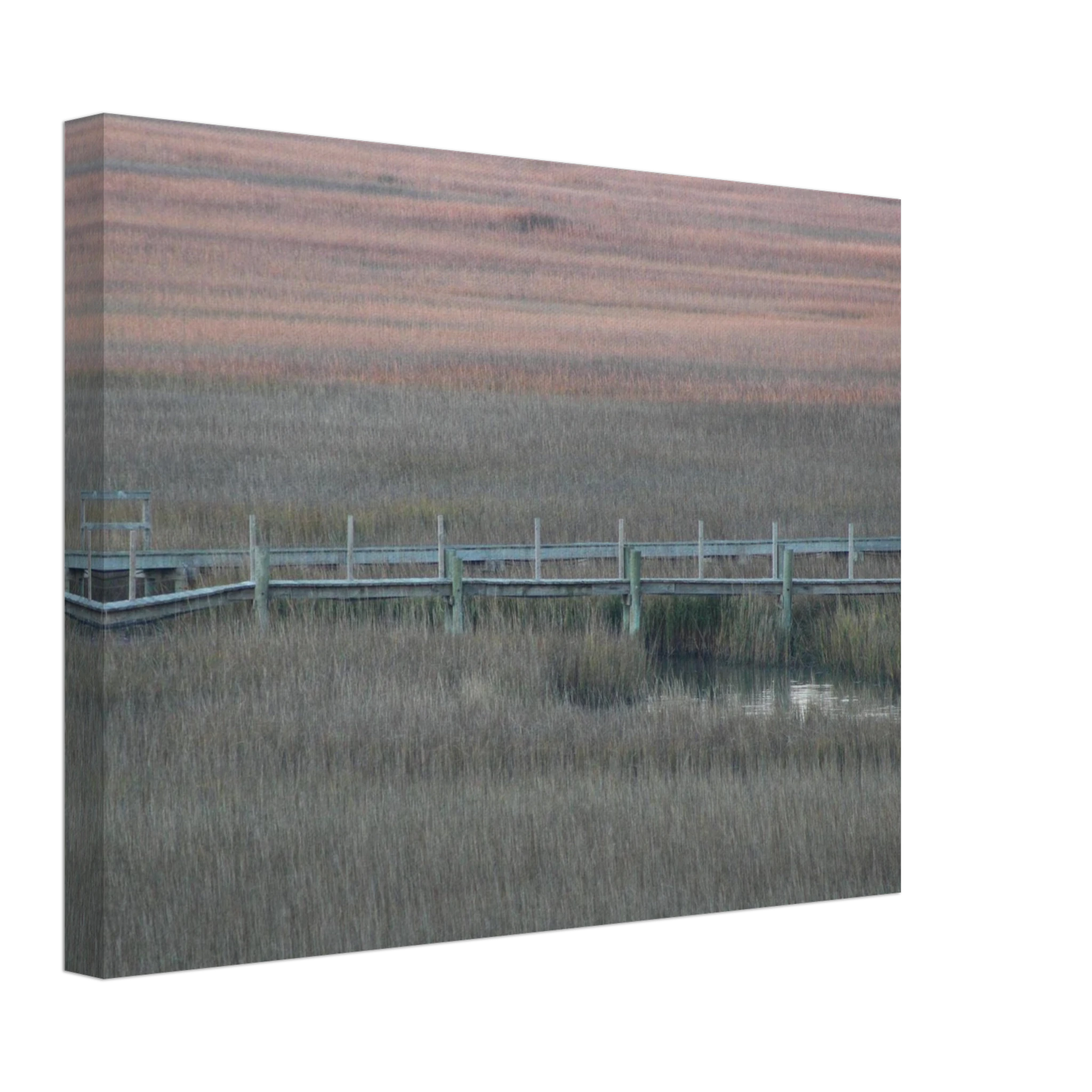 ae44bfa7-a5b5-4378-aa67-6221b1686c97