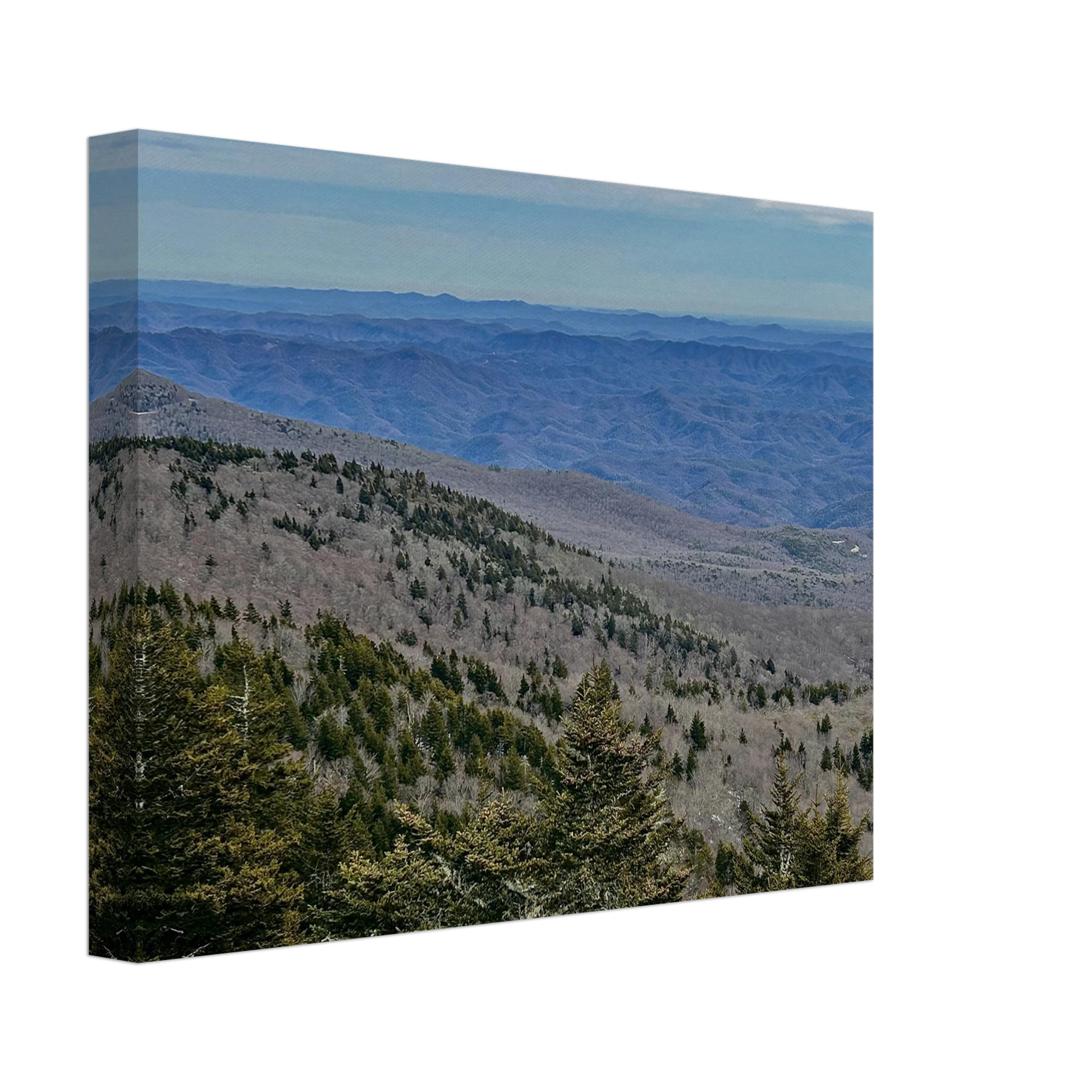 b0c18b46-4af8-4607-ac1e-9ea344039bfd