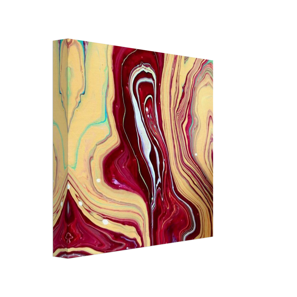 b4c87311-4c15-4f57-82e4-d3382efb0468
