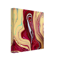 b4c87311-4c15-4f57-82e4-d3382efb0468