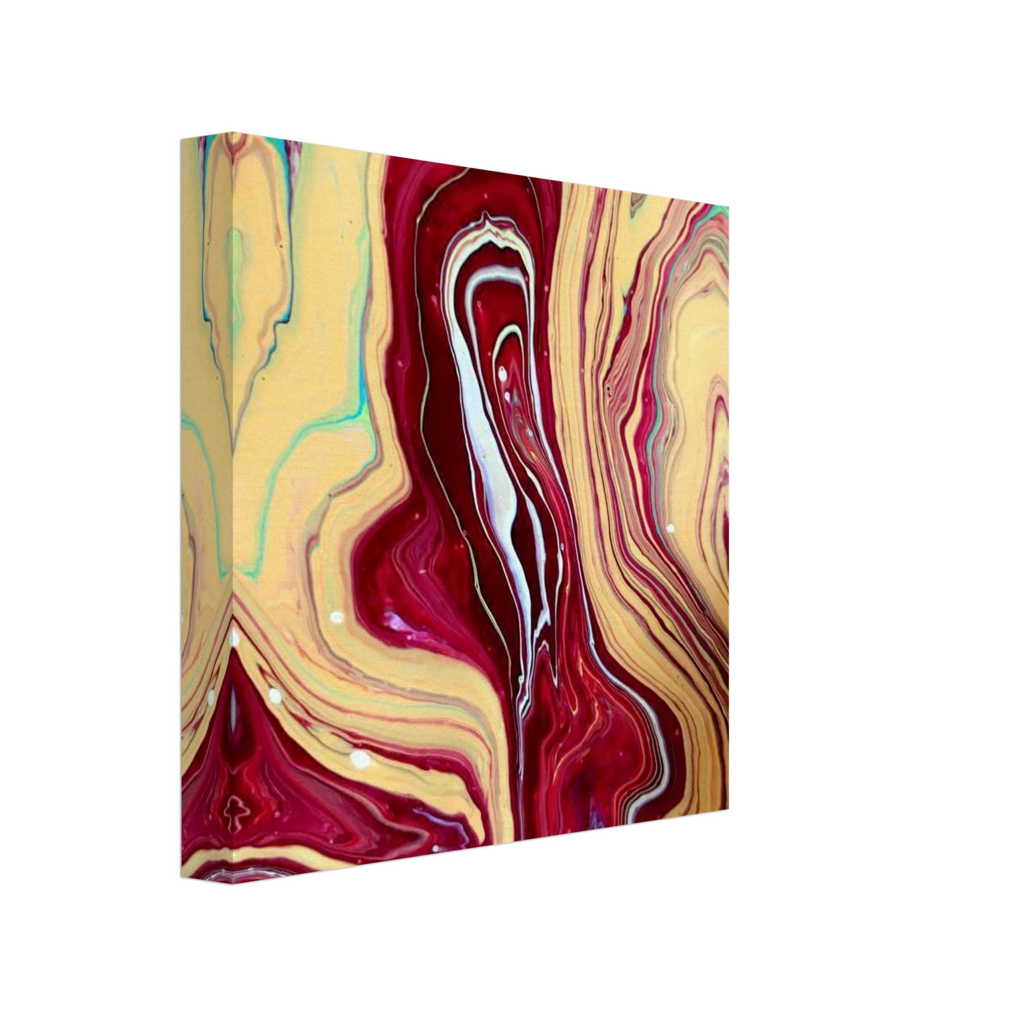 b4c87311-4c15-4f57-82e4-d3382efb0468