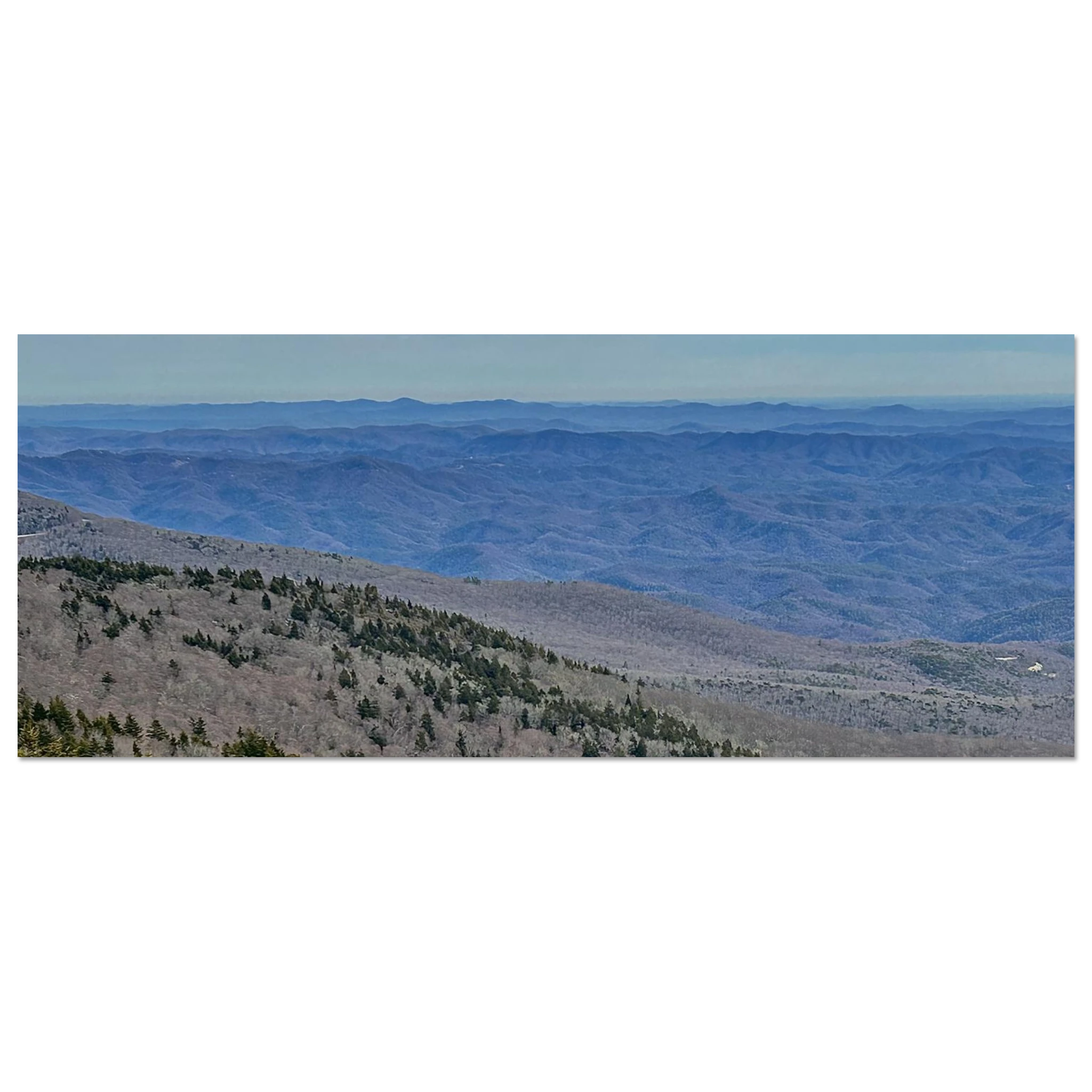 b8386ce2-b46e-419e-a649-f6d0972132a9