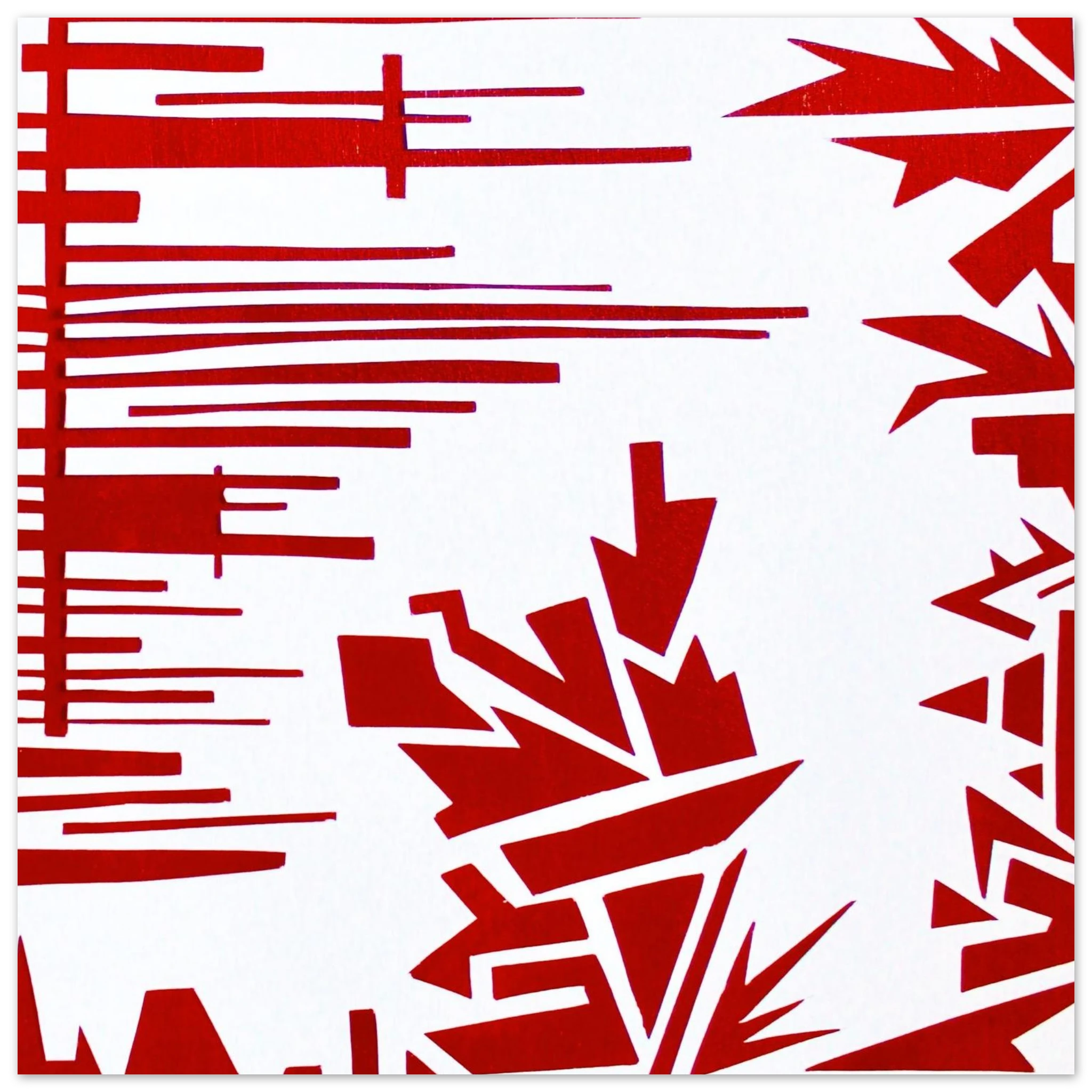 c082d185-6e11-4ead-9dce-b41b08b3015b