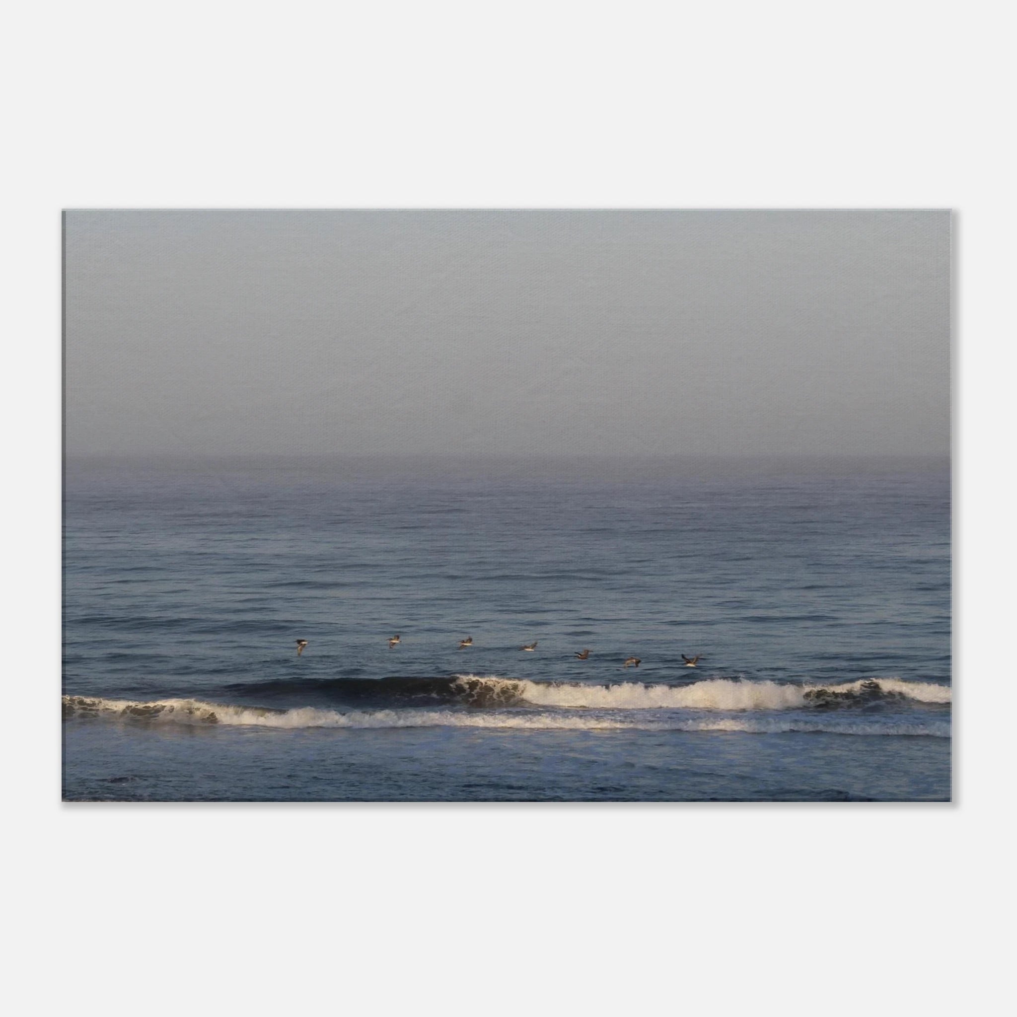 d45b2fb1-e0f9-4033-ae9b-d3abaf9c6c7a