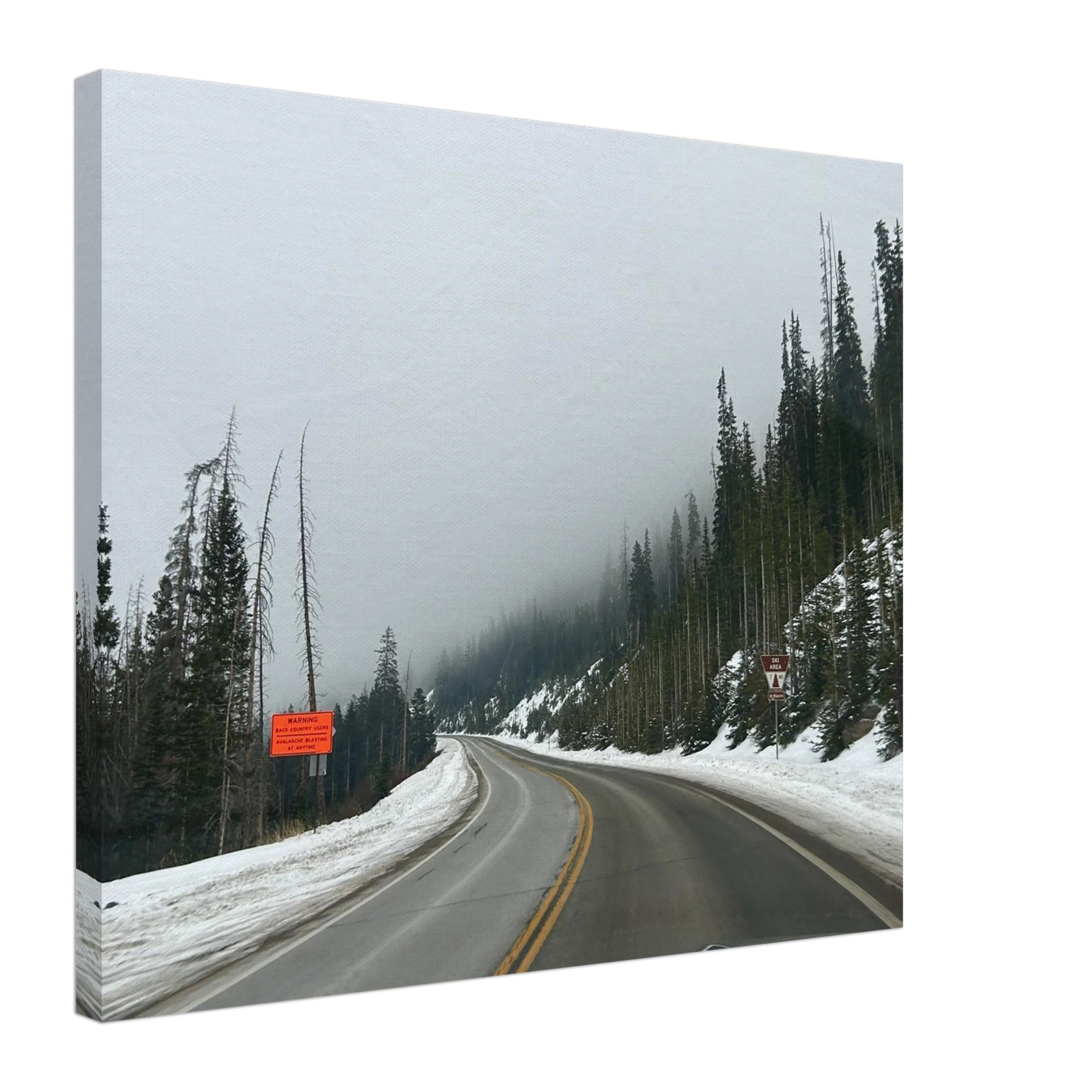 d472cd93-aee4-413e-8ba7-6bfd0303a7e6