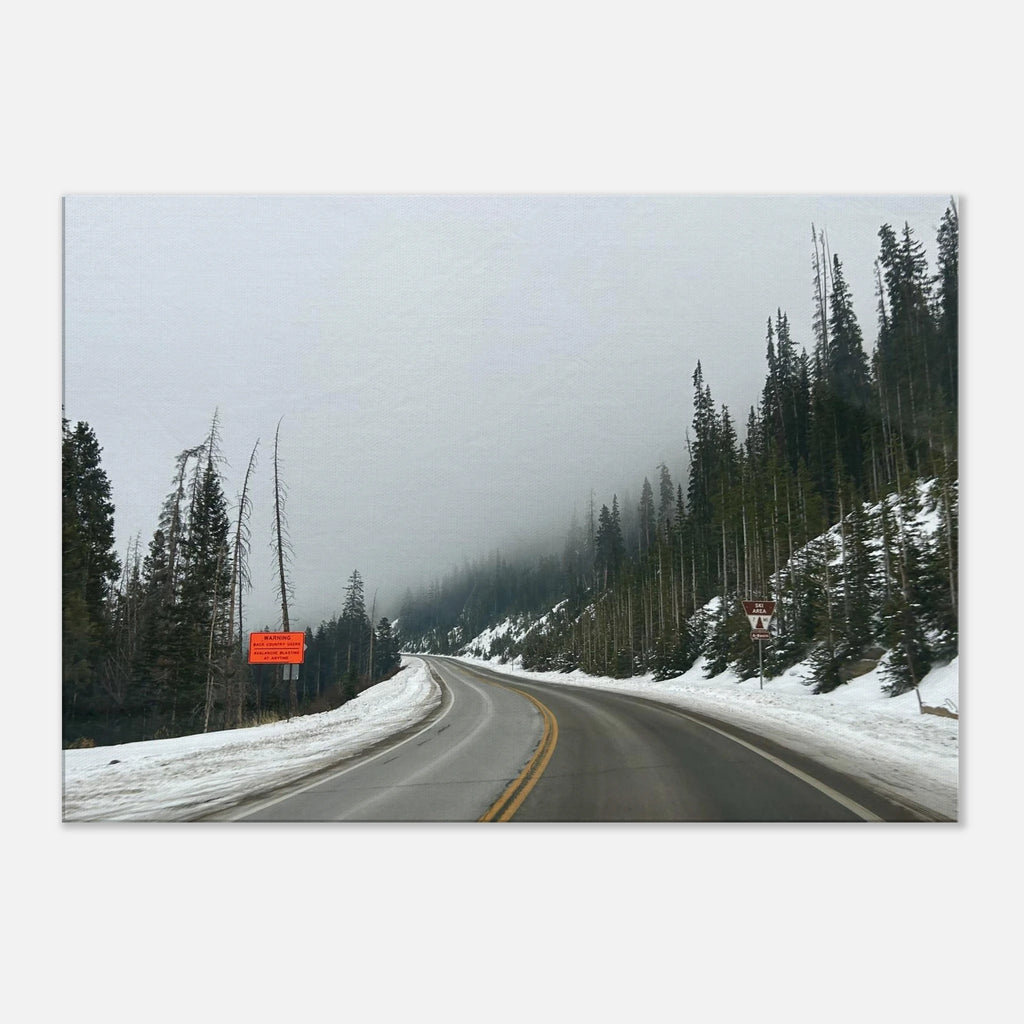 d9bb5955-ff7d-43d3-b784-e82940ba2d15