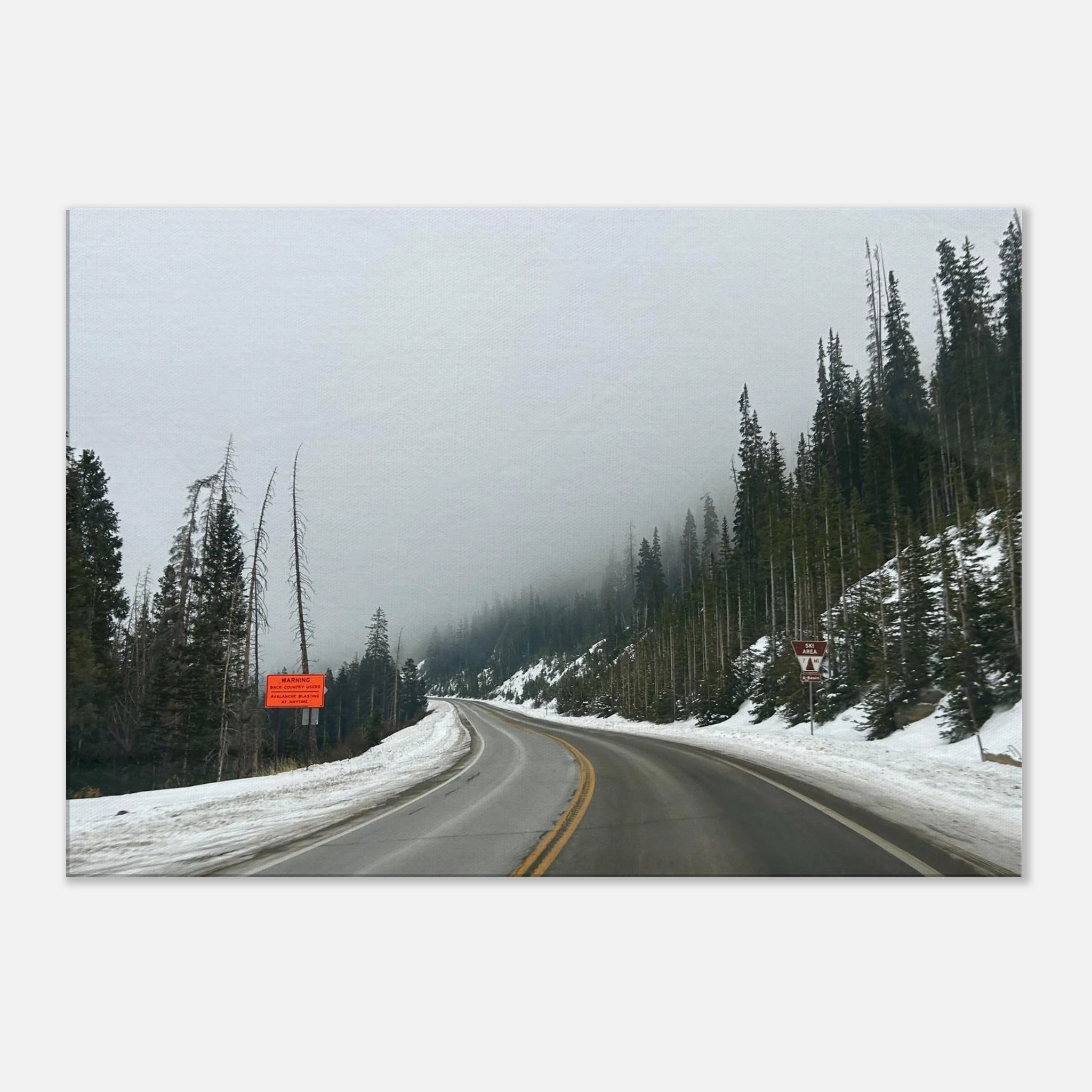 d9bb5955-ff7d-43d3-b784-e82940ba2d15